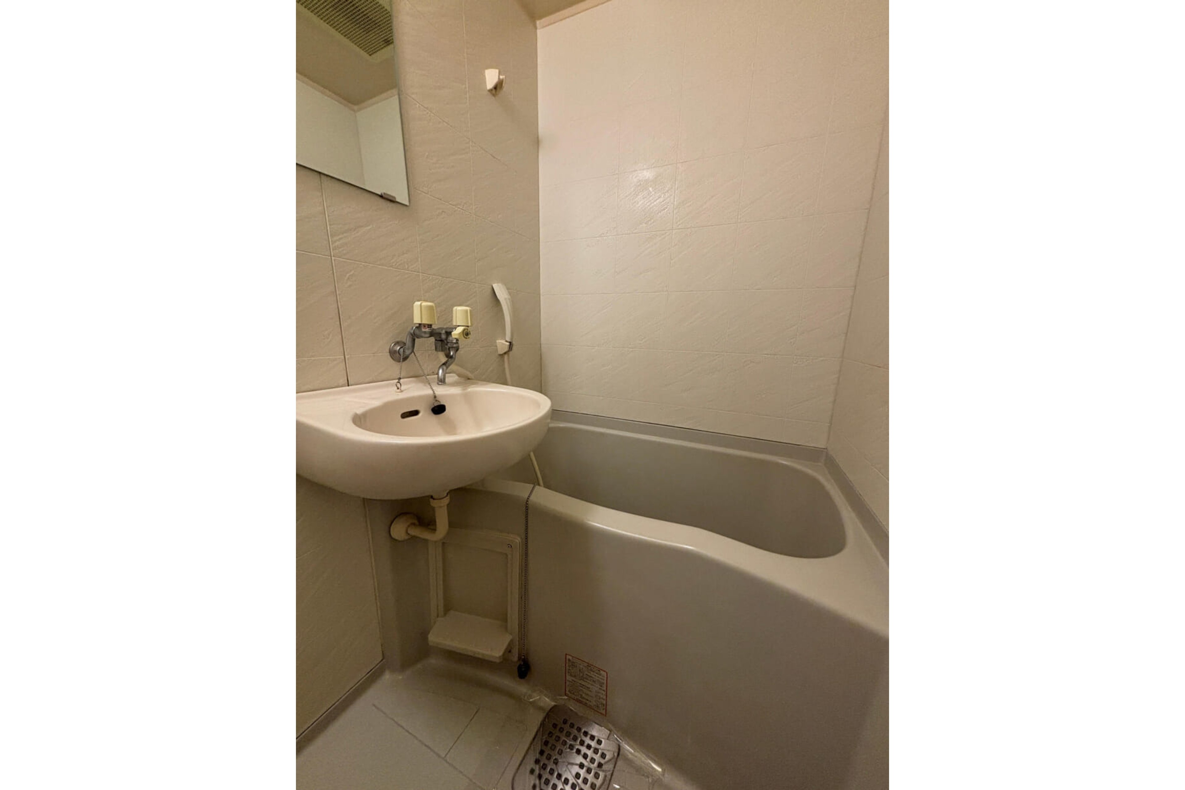 スタンダードタイプのイメージ