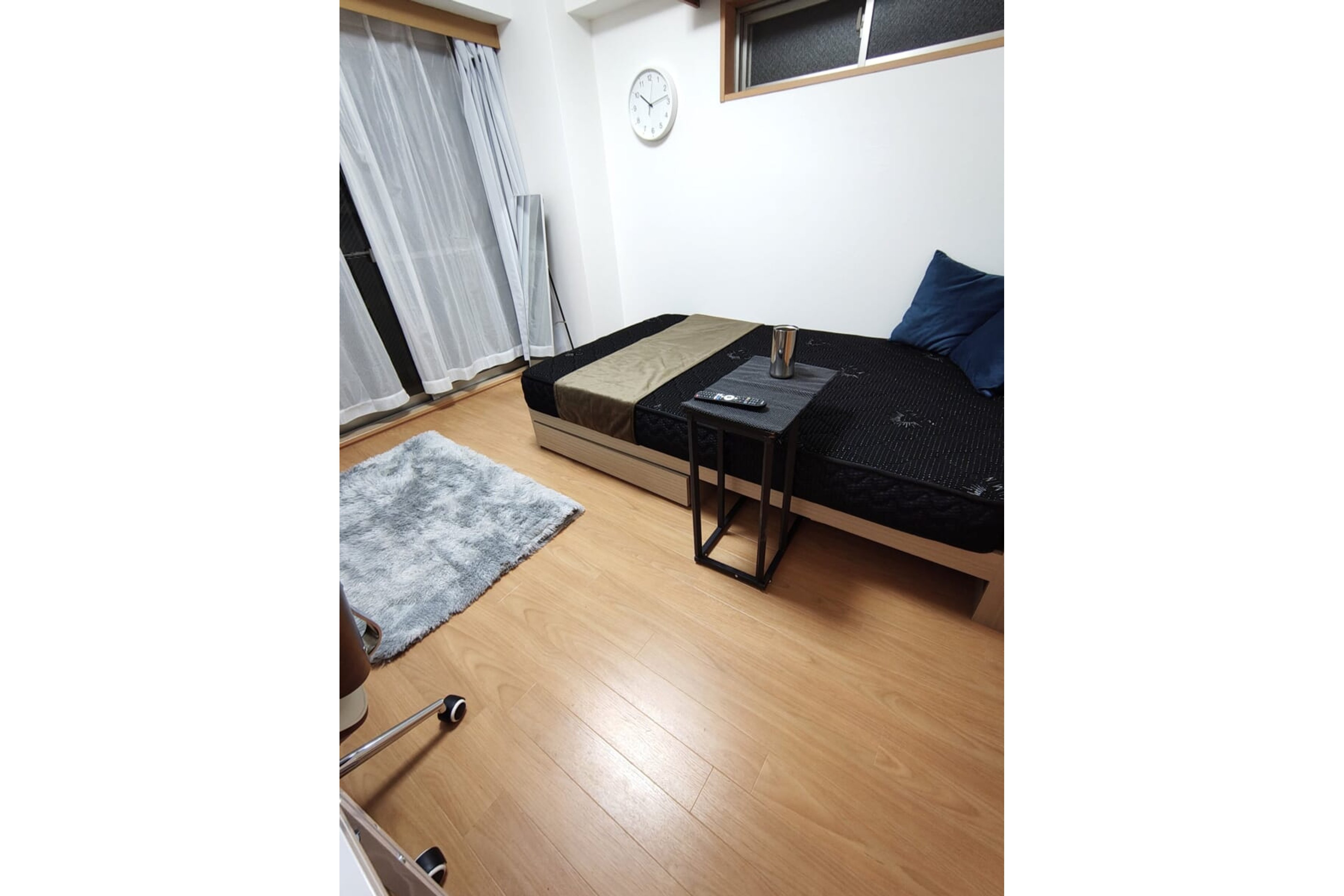 スタンダードタイプのイメージ