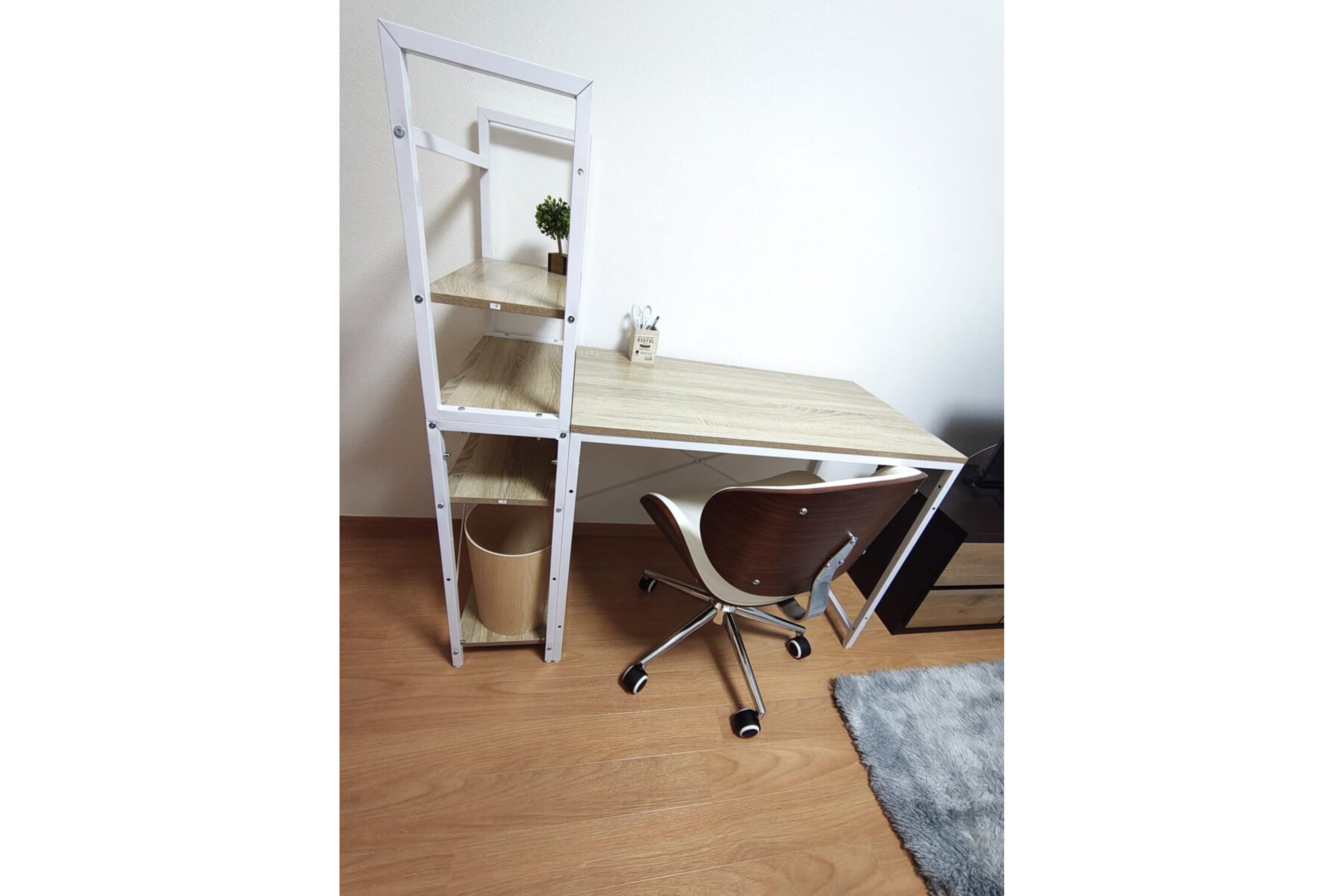 スタンダードタイプのイメージ