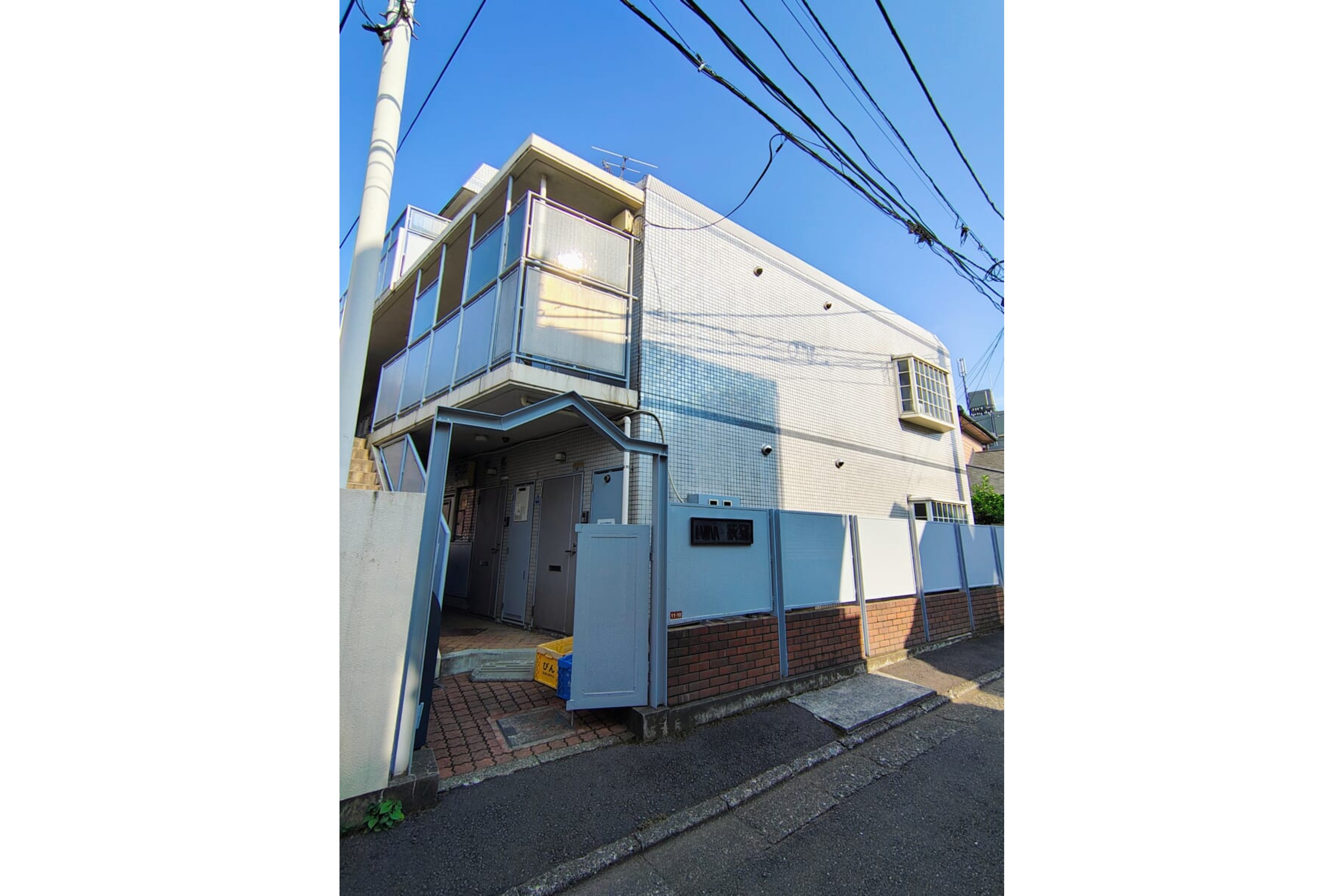 バリュータイプのイメージ