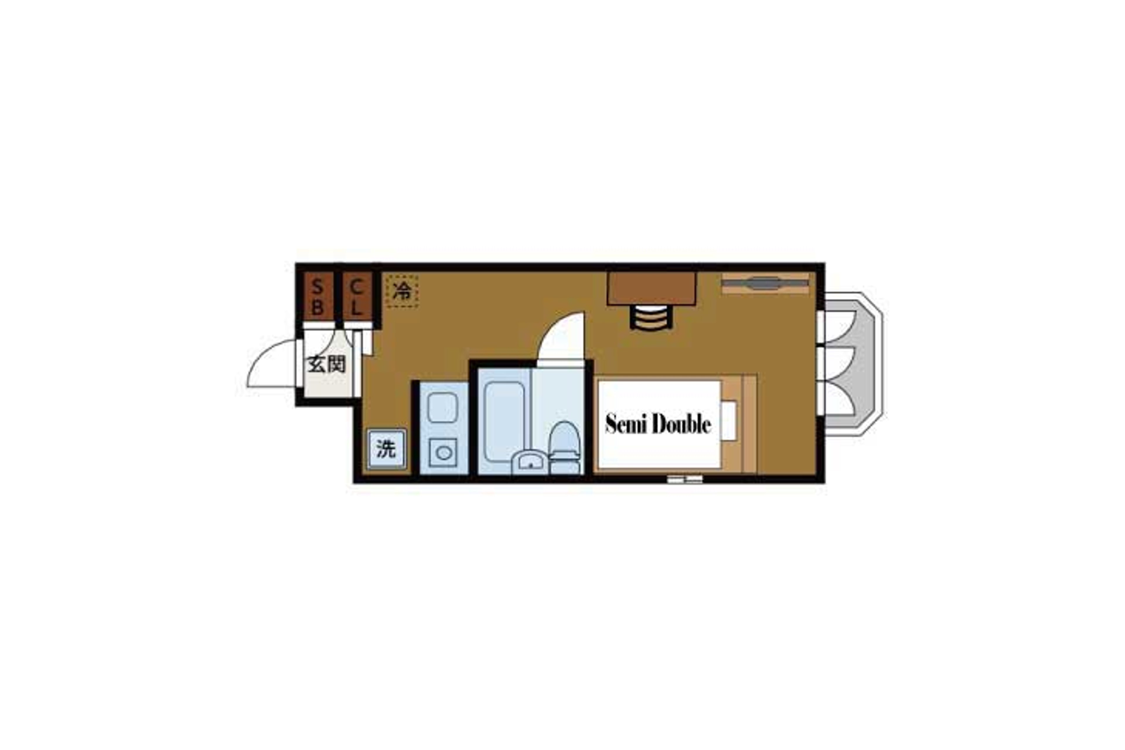 バリュータイプのイメージ