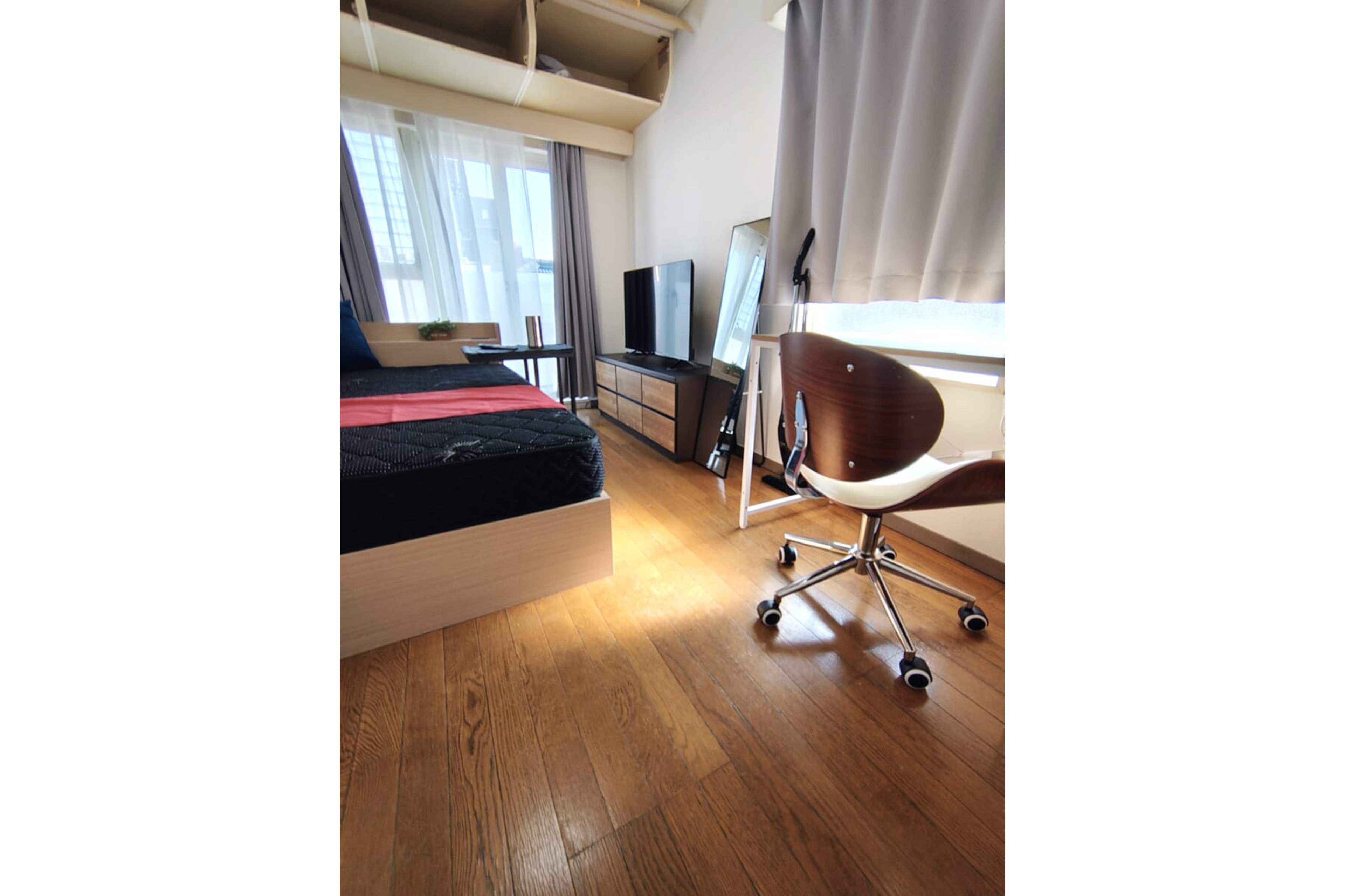 バリュータイプのイメージ