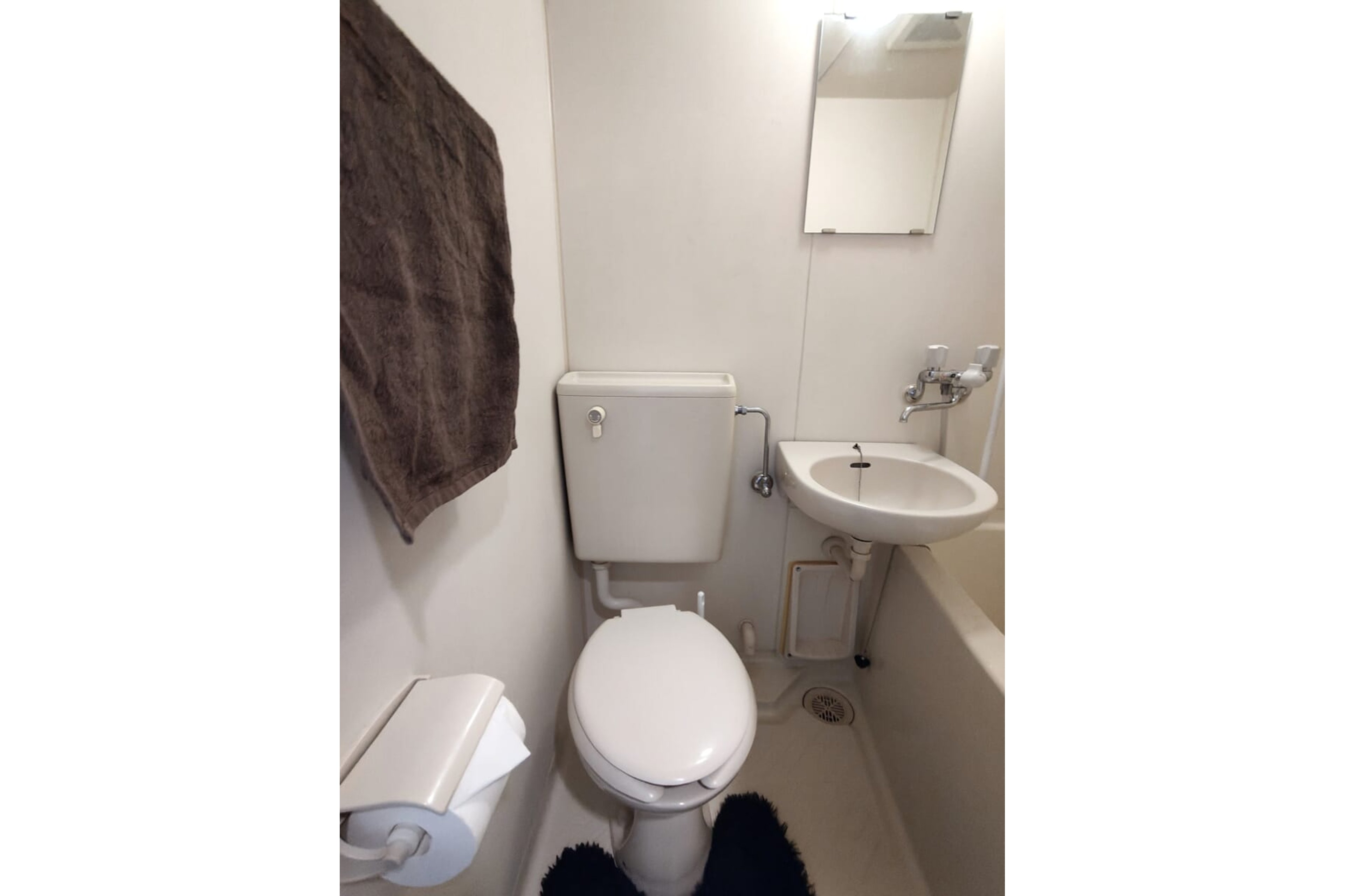 バリュータイプのイメージ