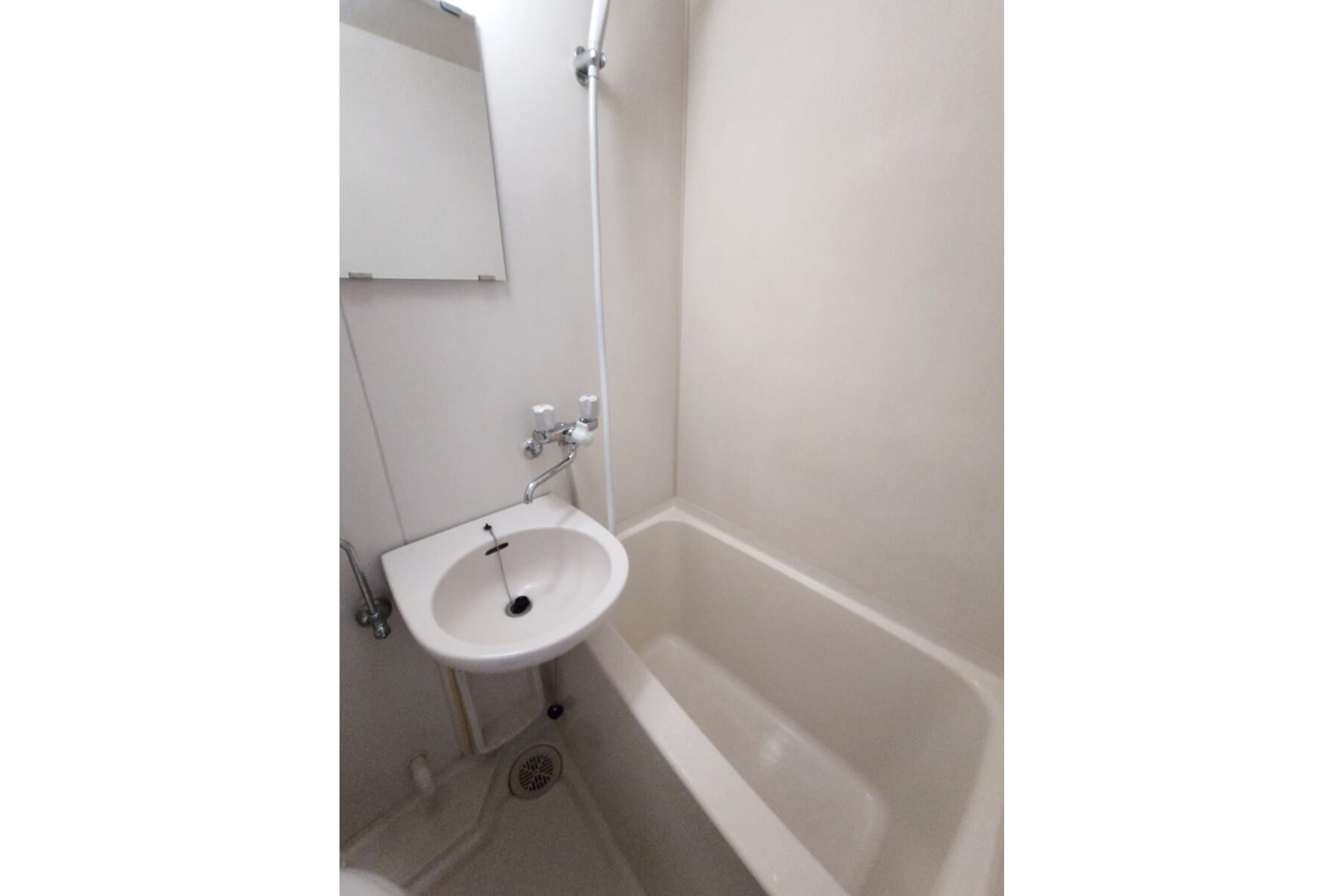 バリュータイプのイメージ