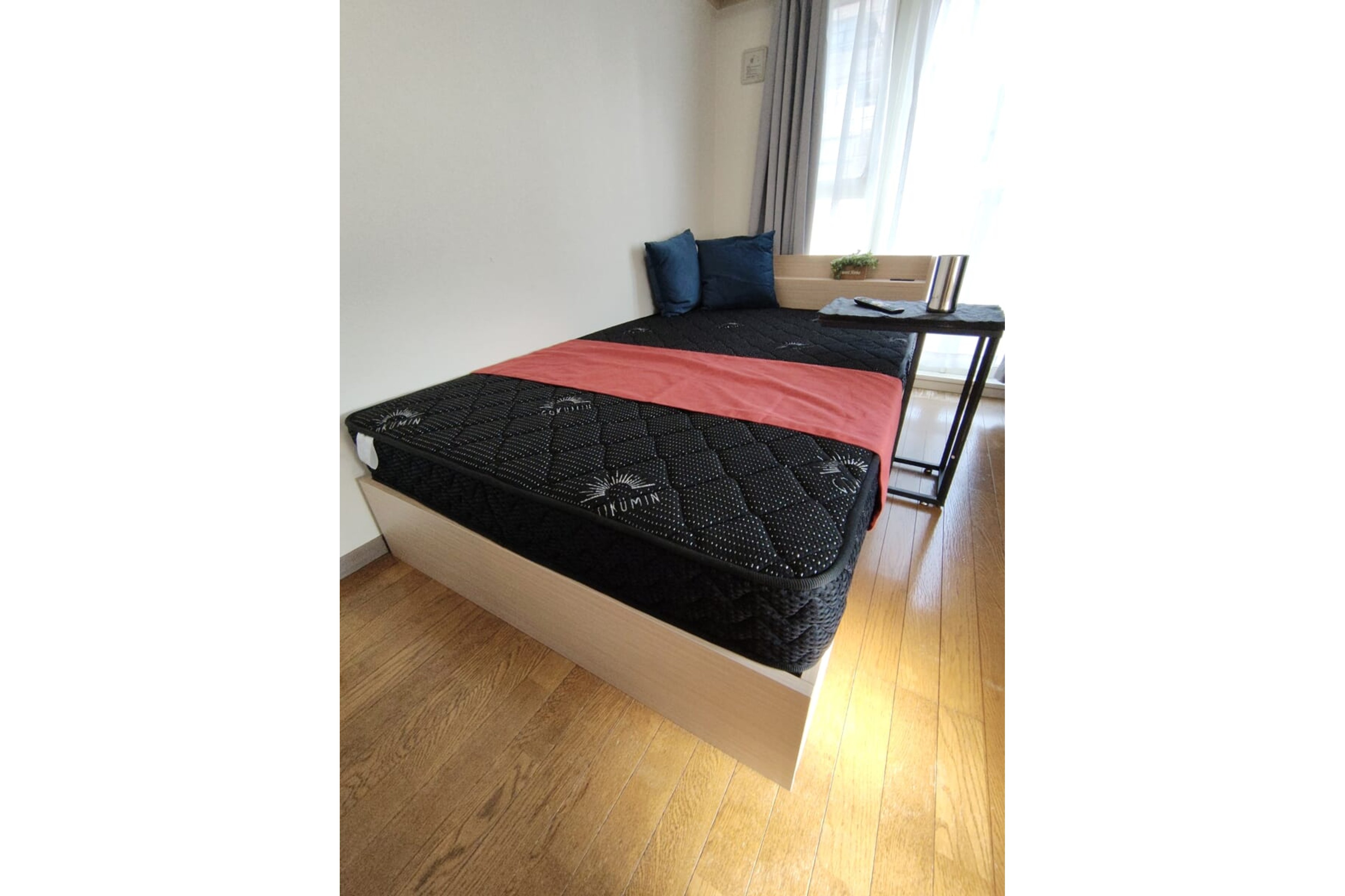 バリュータイプのイメージ