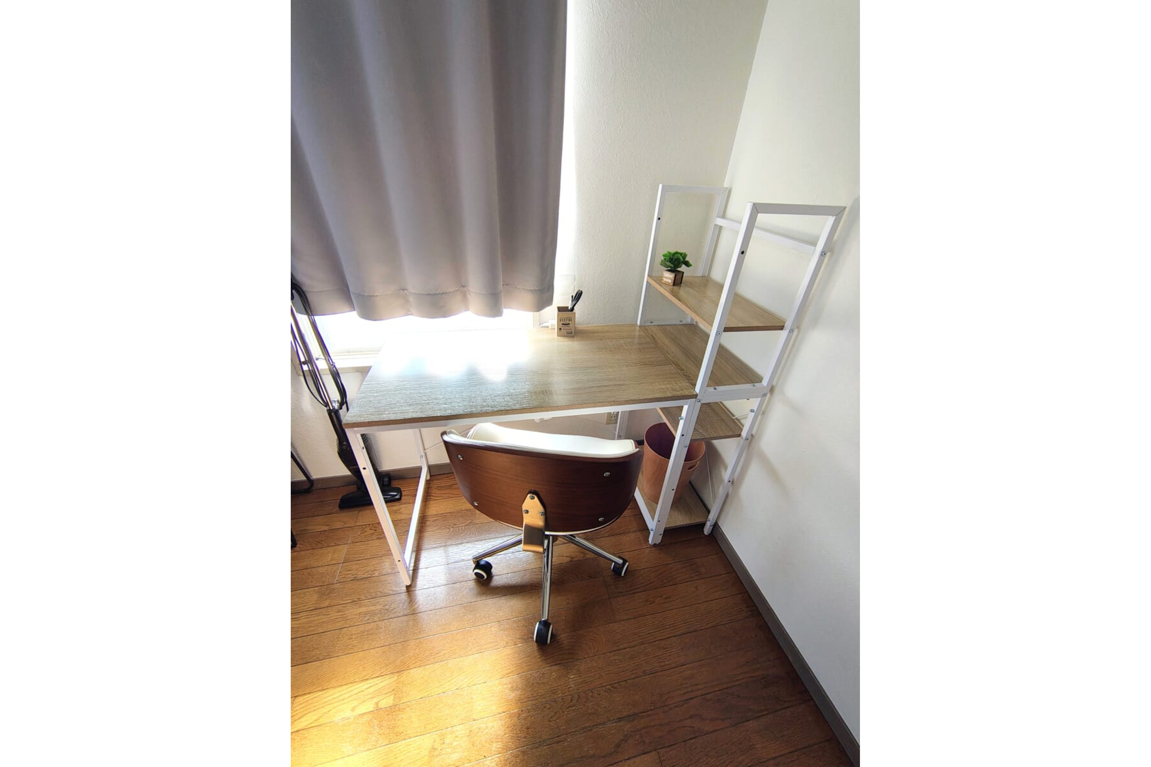 バリュータイプのイメージ