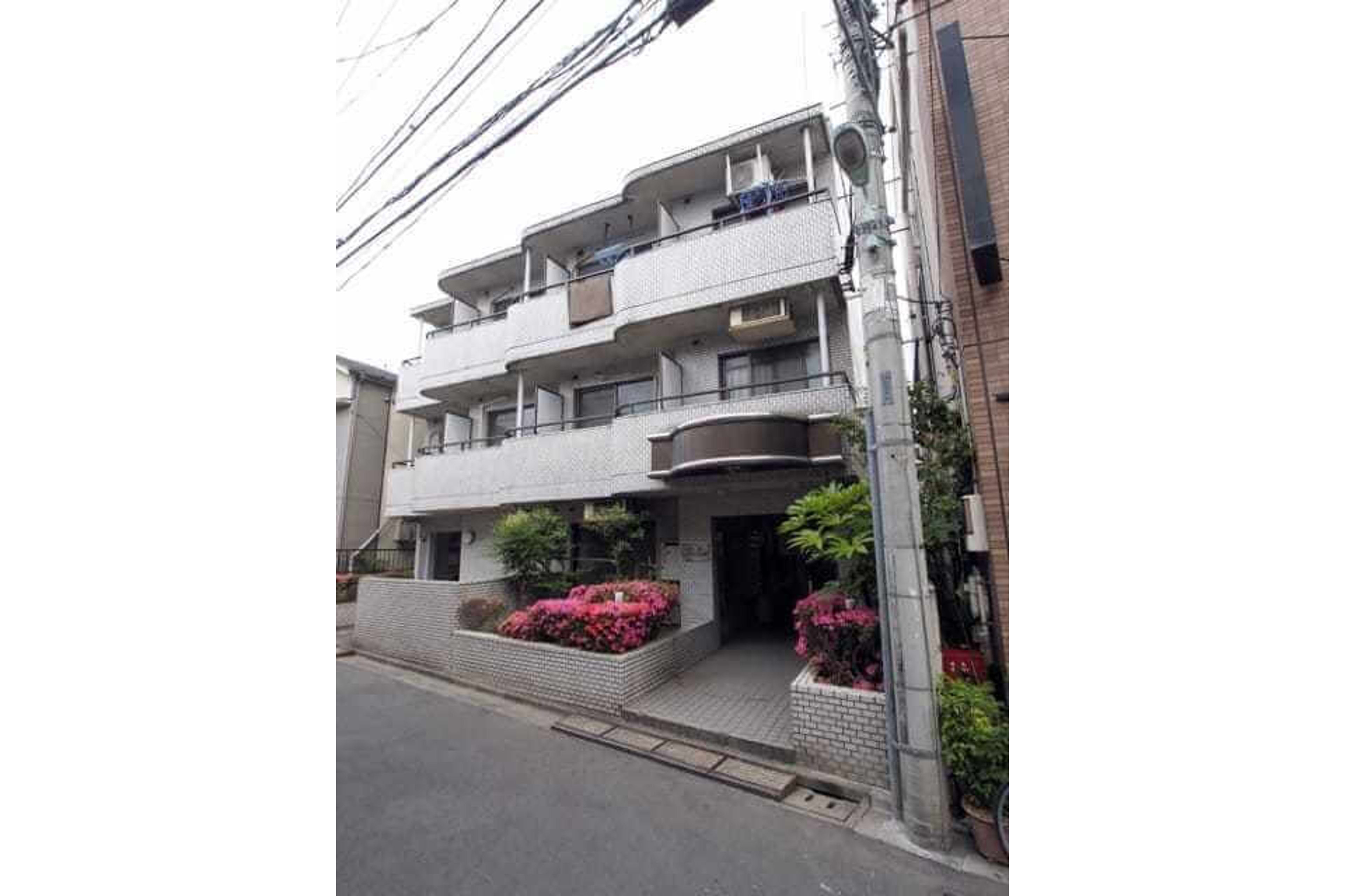 バリュータイプのイメージ