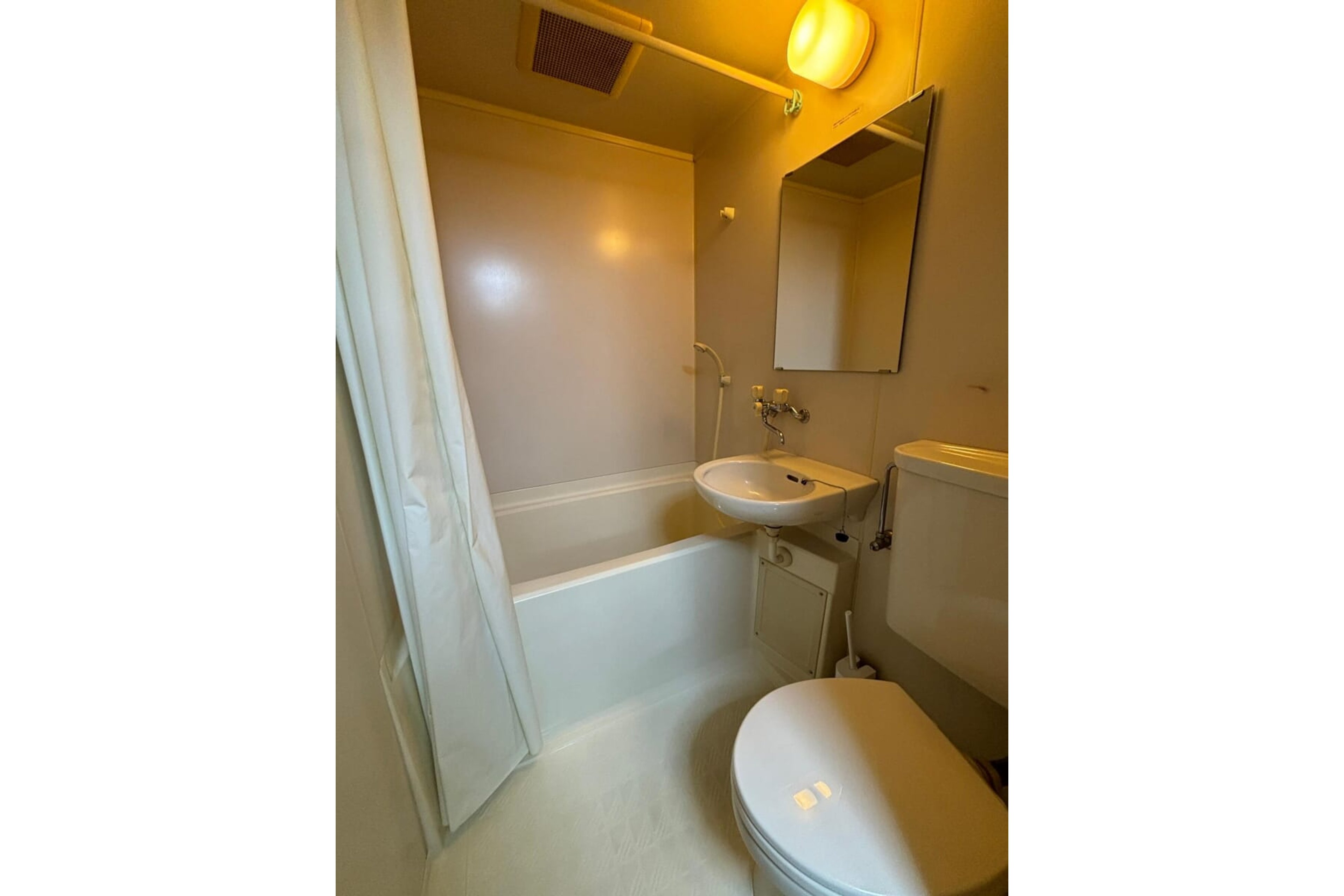 バリュータイプのイメージ