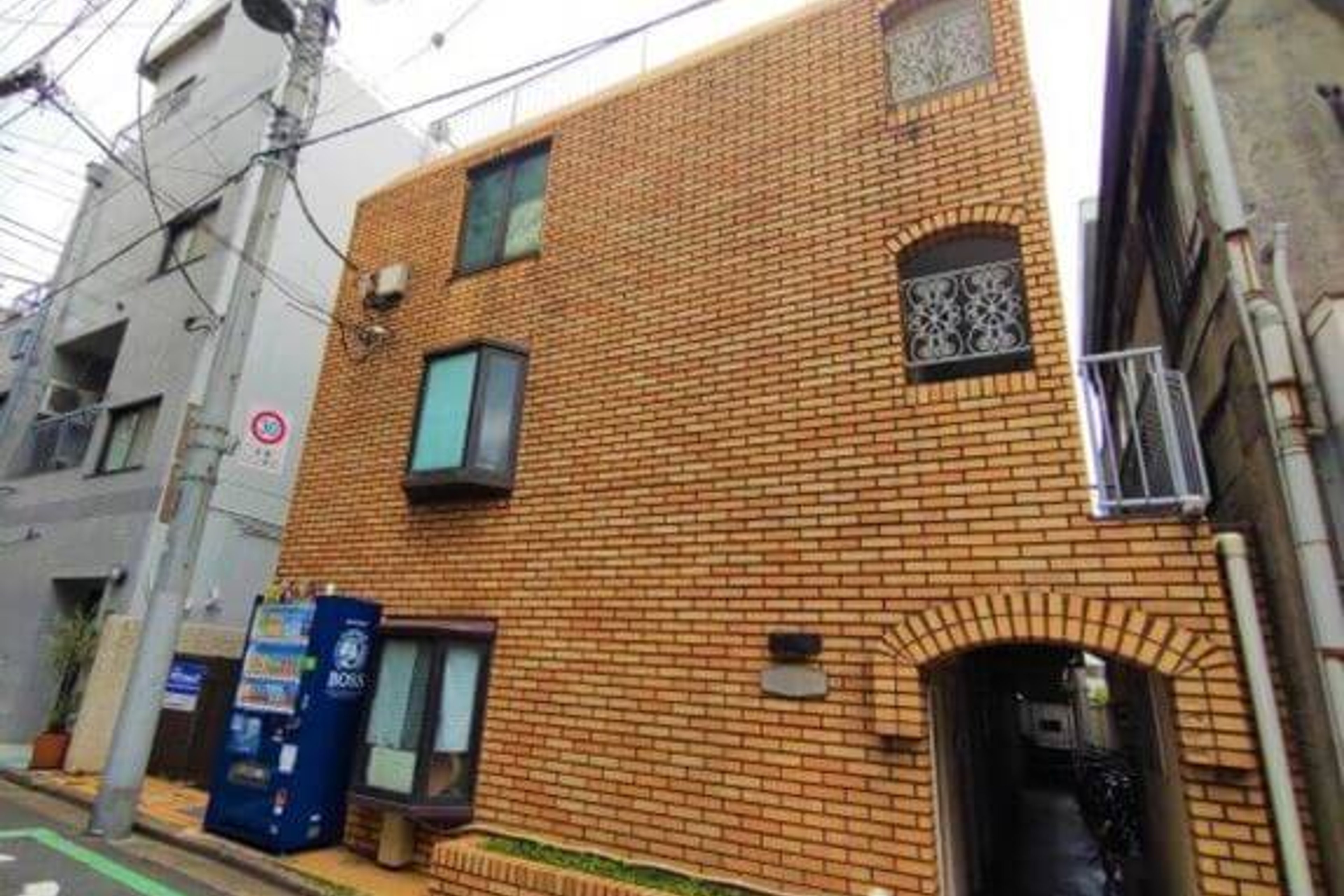 バリュータイプのイメージ