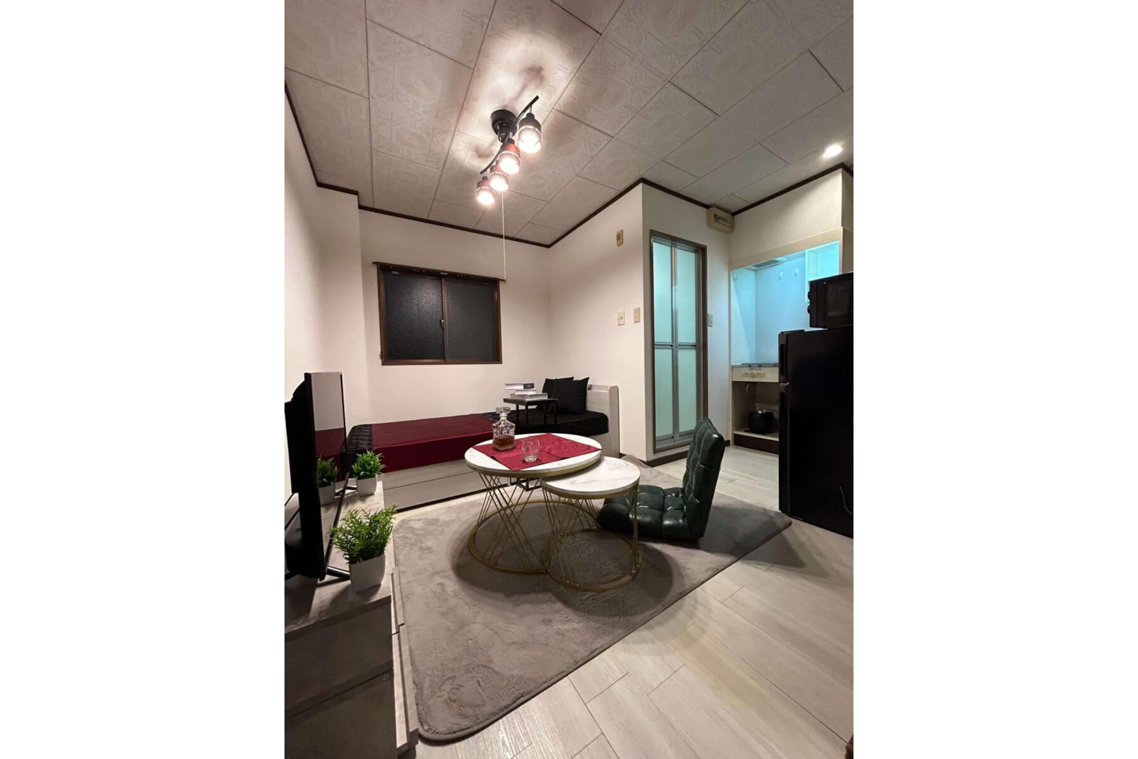 バリュータイプのイメージ