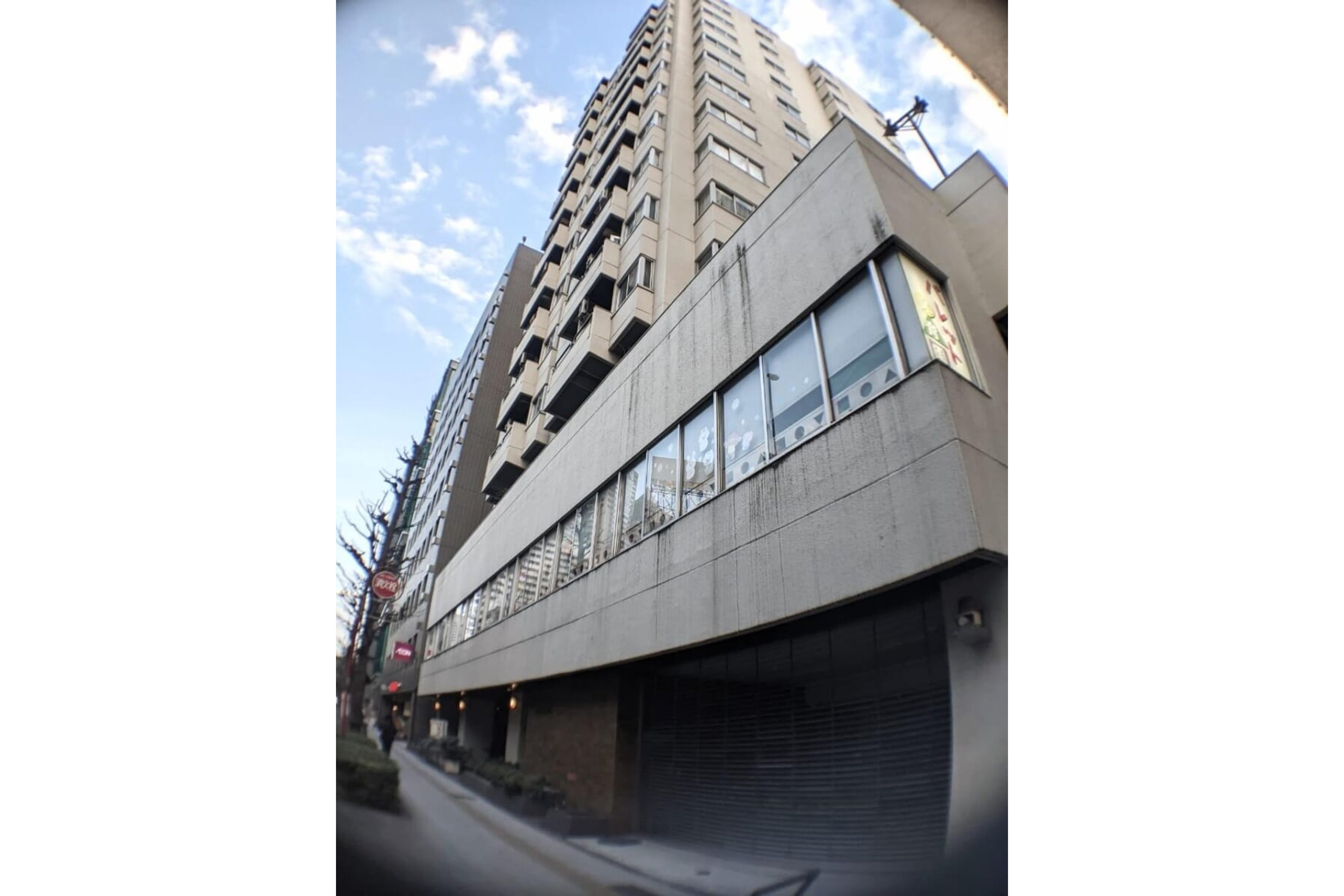 バリュータイプのイメージ