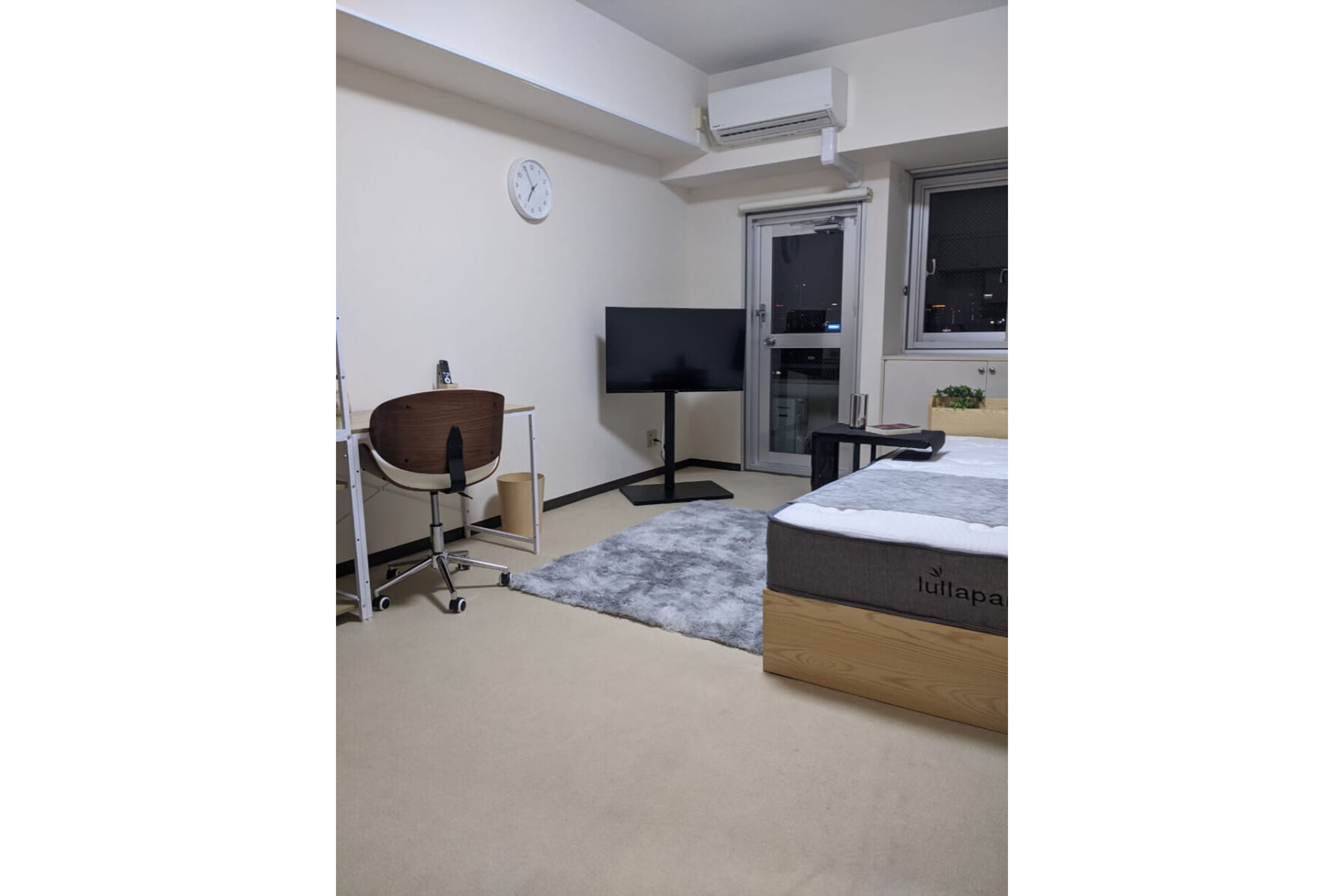 バリュータイプのイメージ