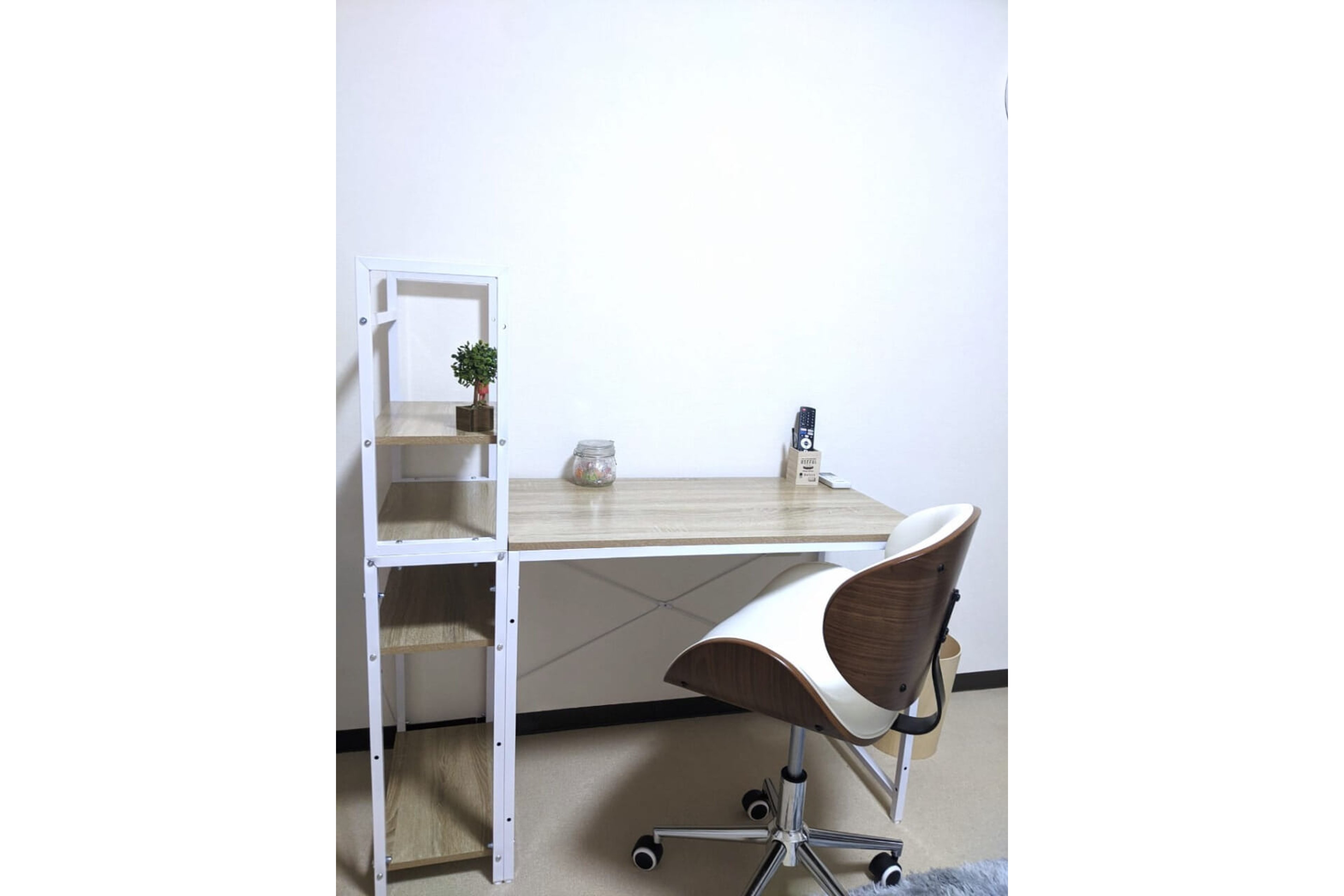 バリュータイプのイメージ