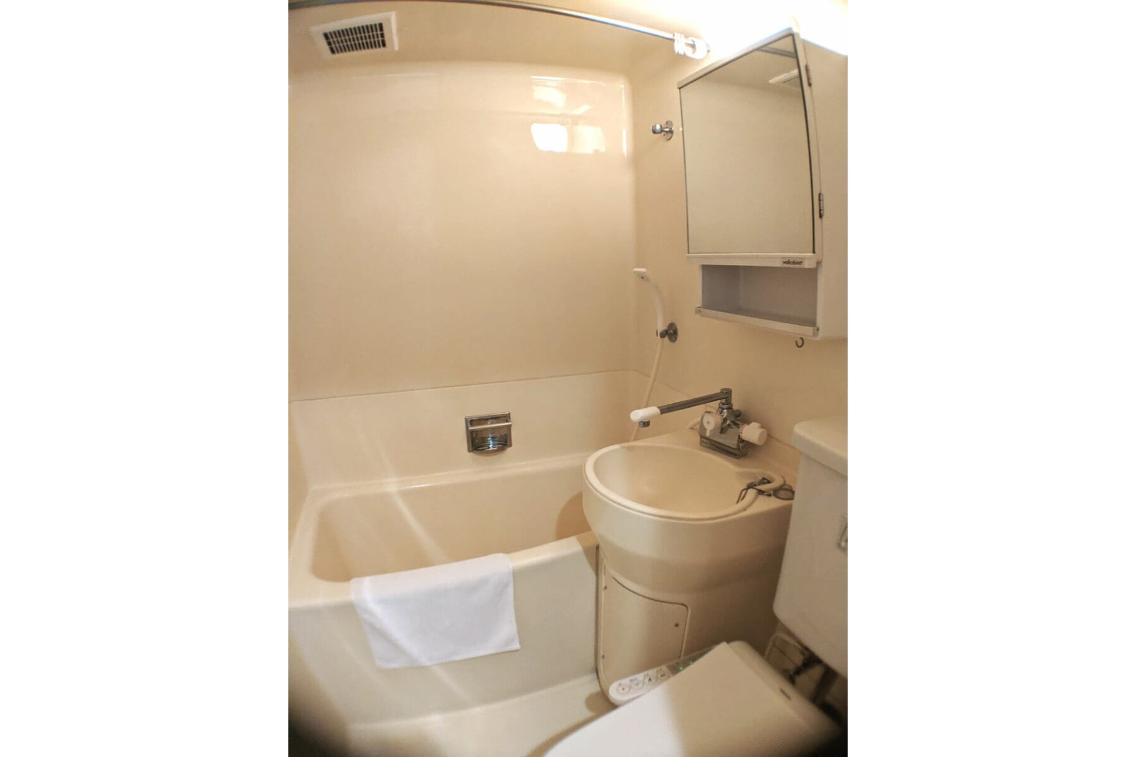 バリュータイプのイメージ