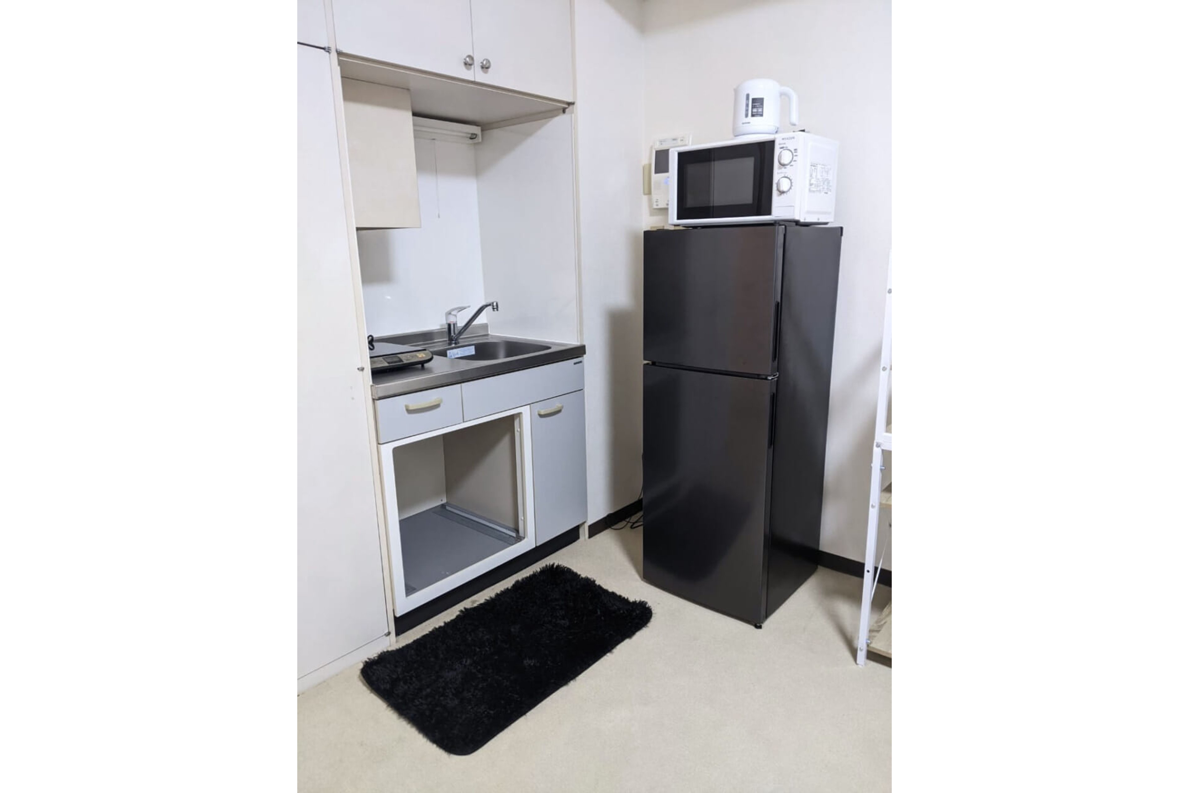 バリュータイプのイメージ