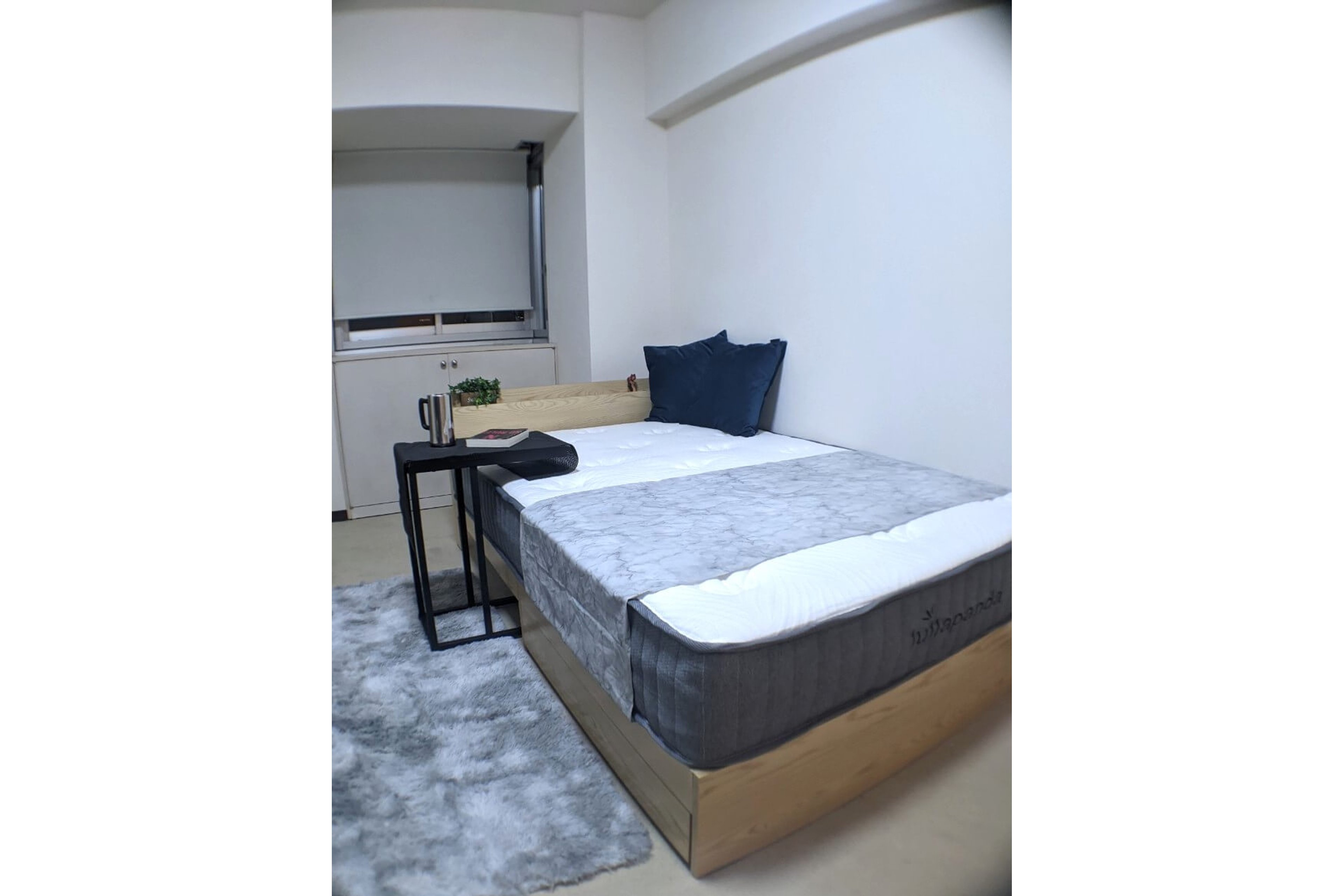 バリュータイプのイメージ