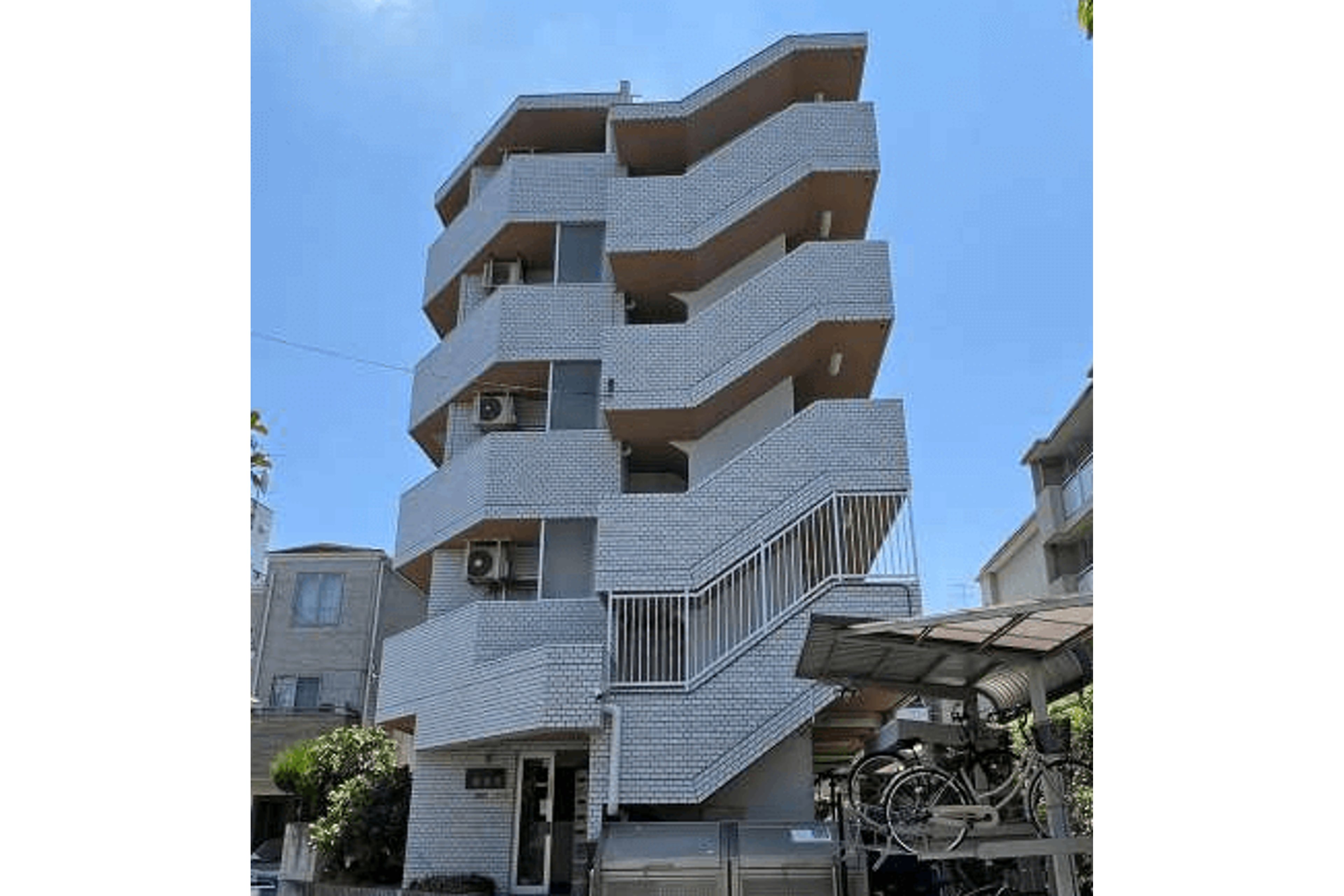 バリュータイプのイメージ