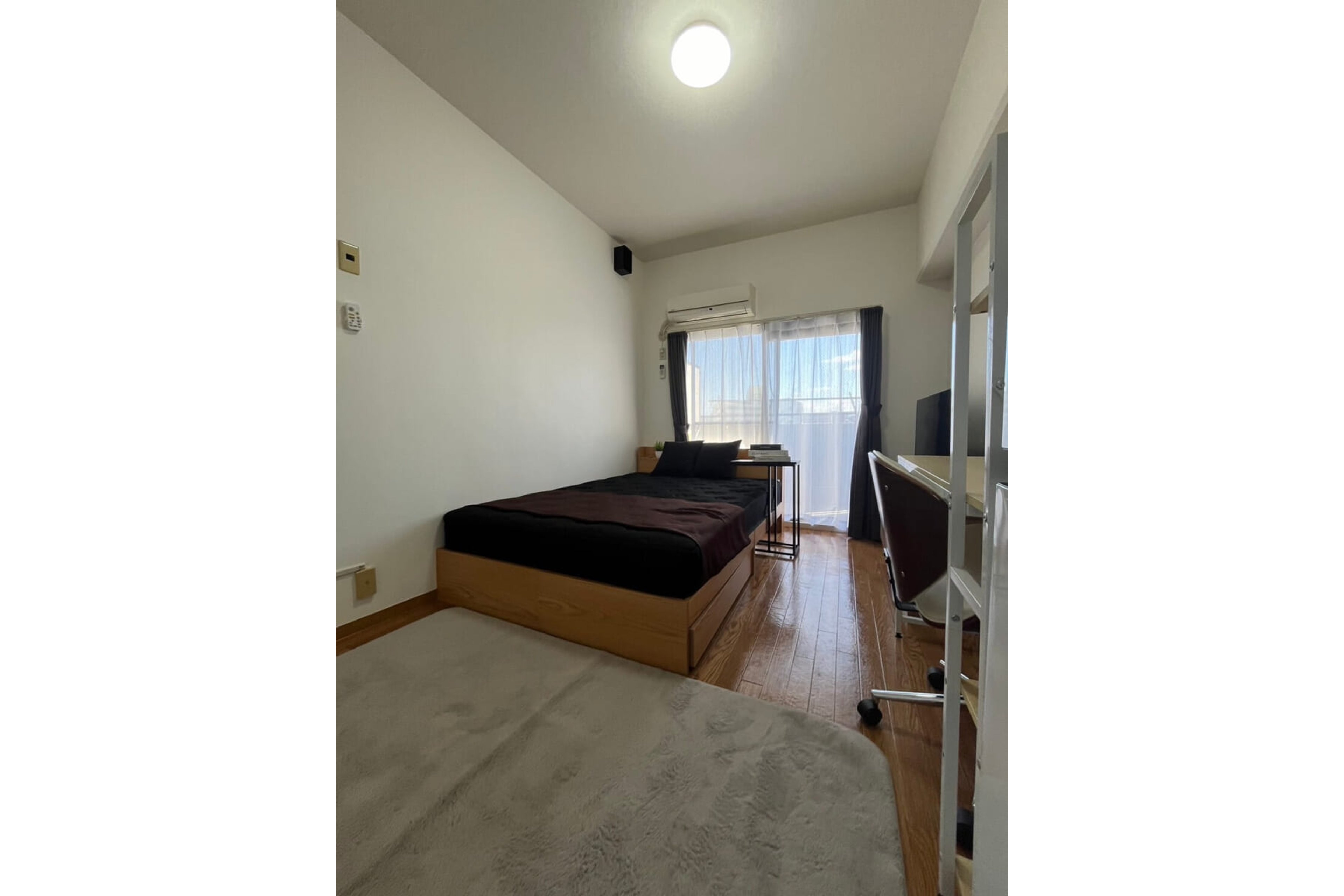 バリュータイプのイメージ