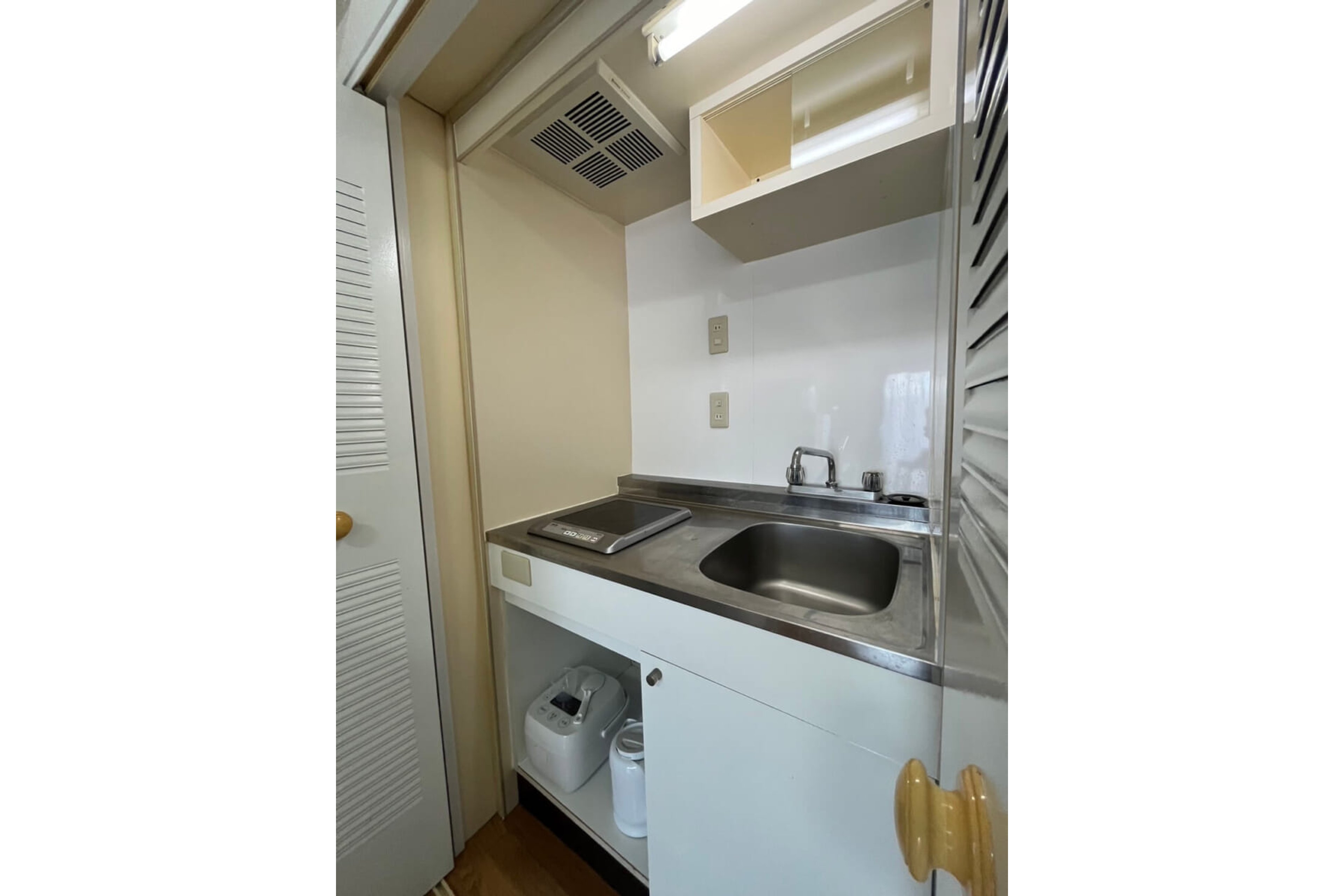 バリュータイプのイメージ