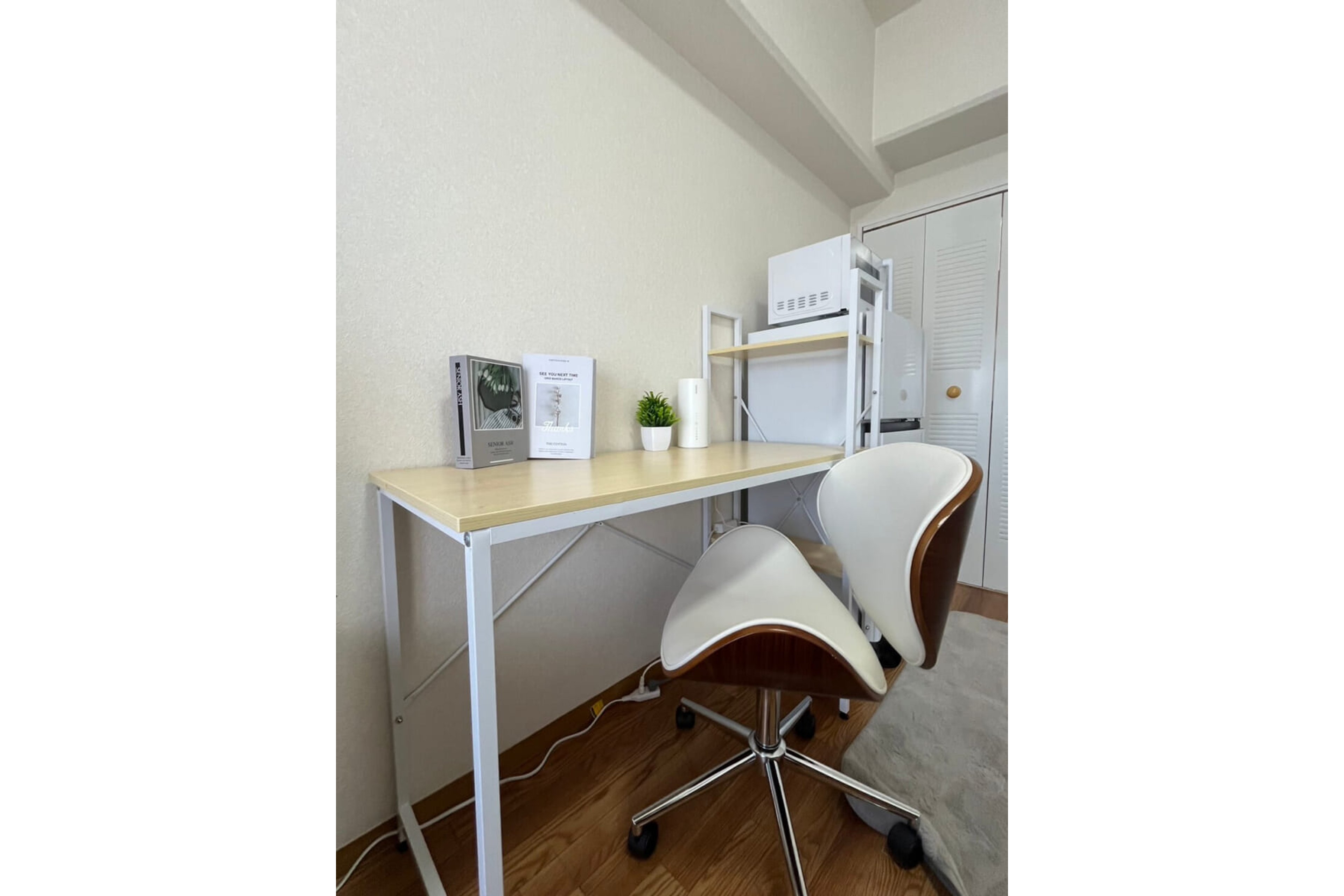 バリュータイプのイメージ