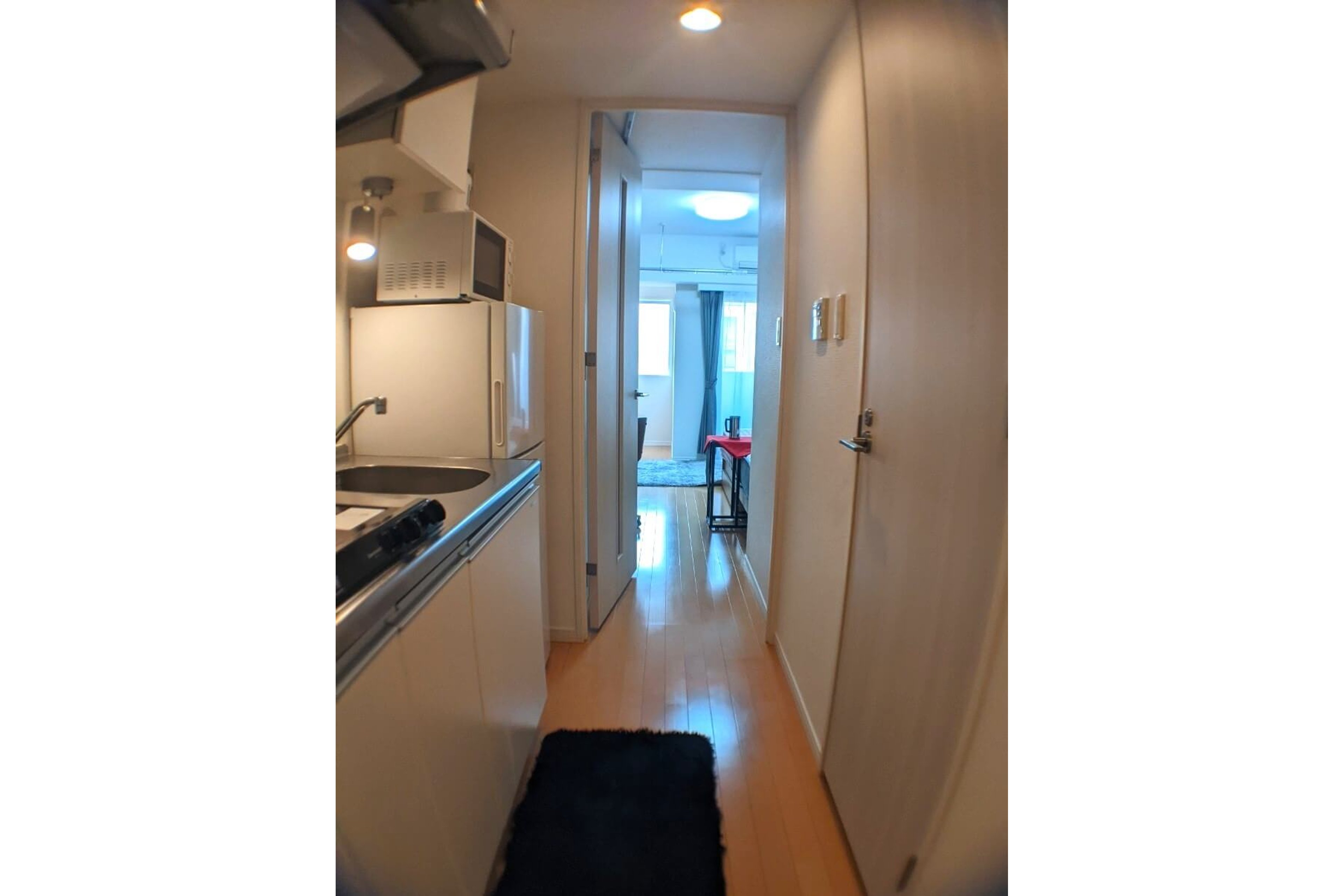 ハイグレードタイプのイメージ