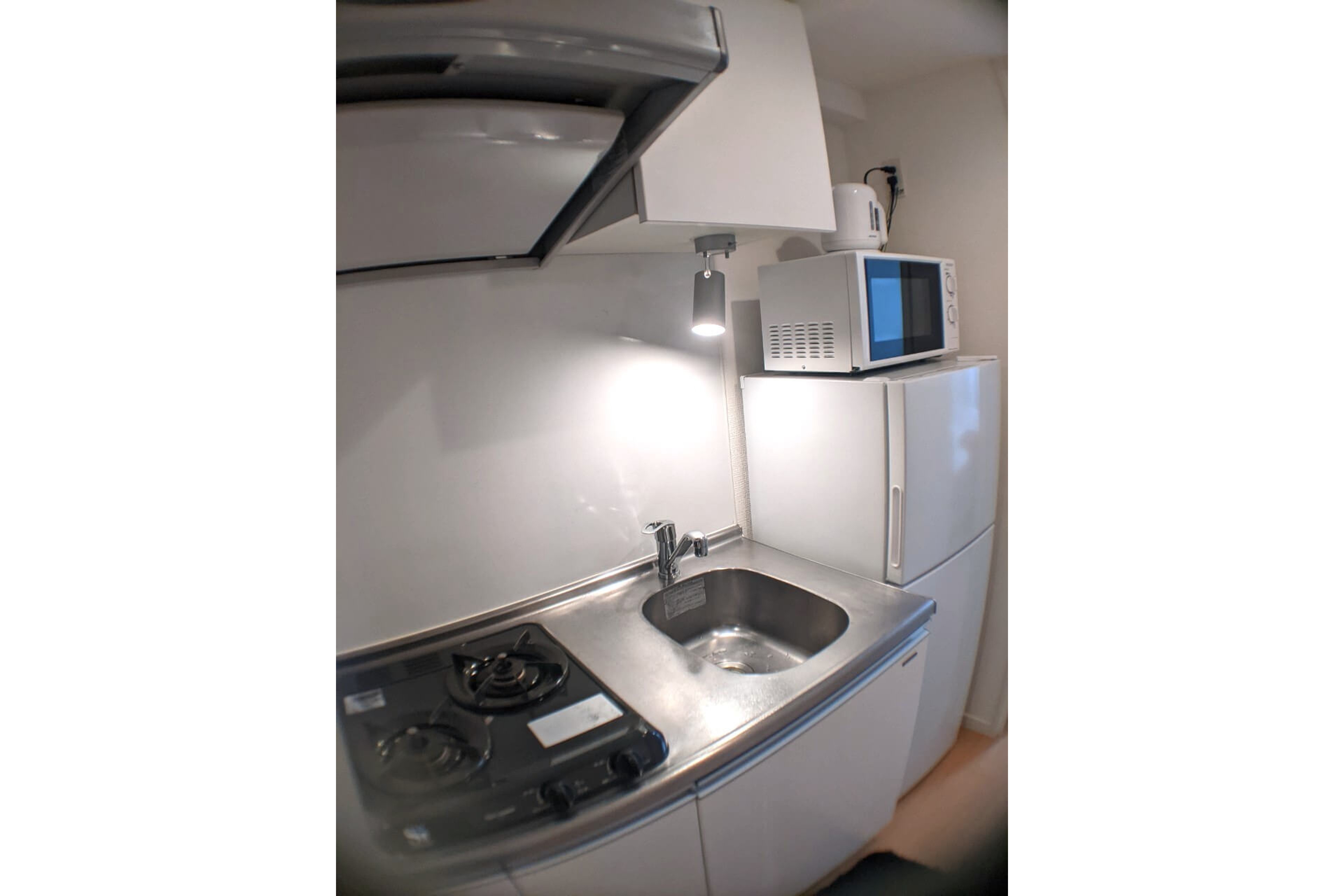 ハイグレードタイプのイメージ