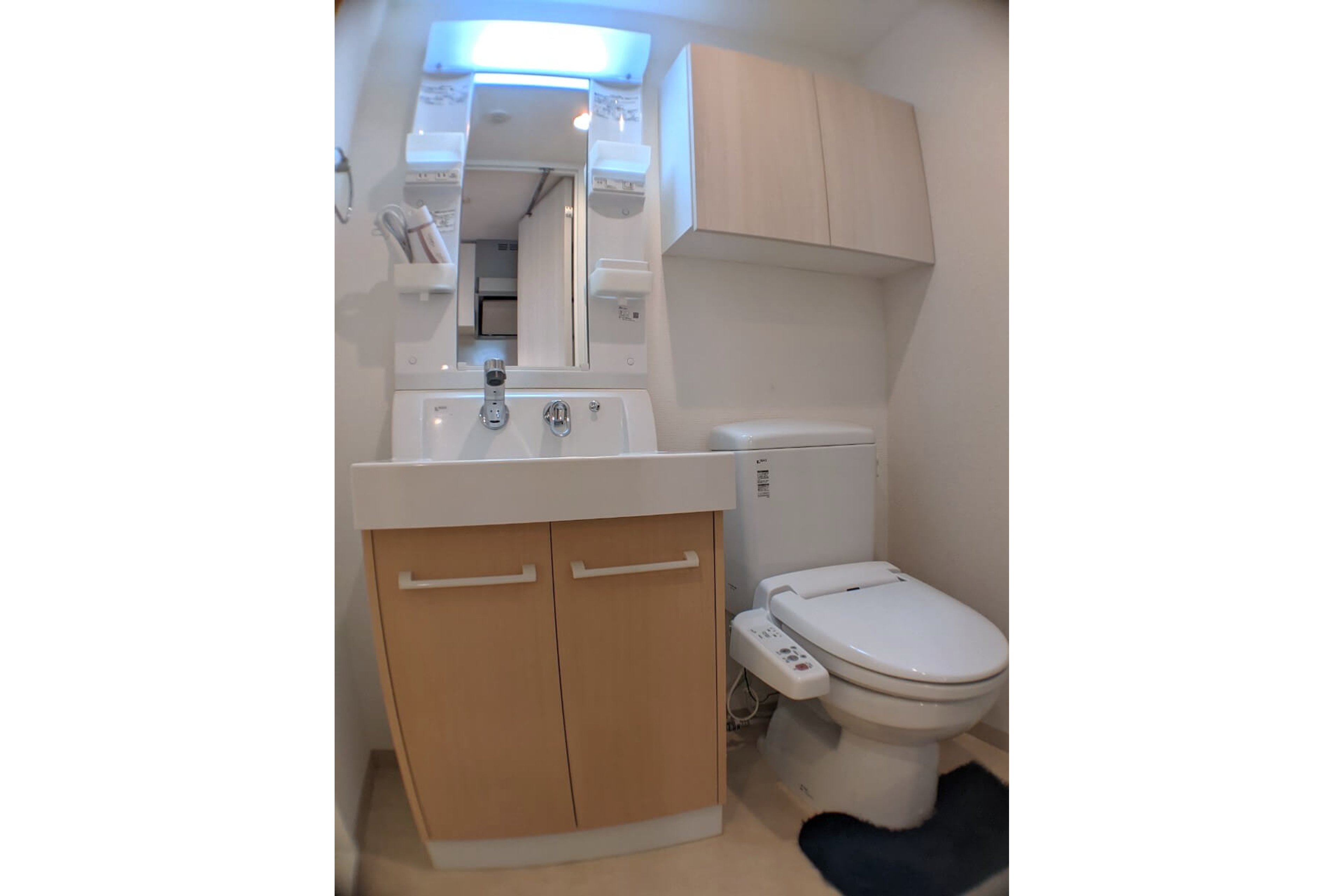 ハイグレードタイプのイメージ