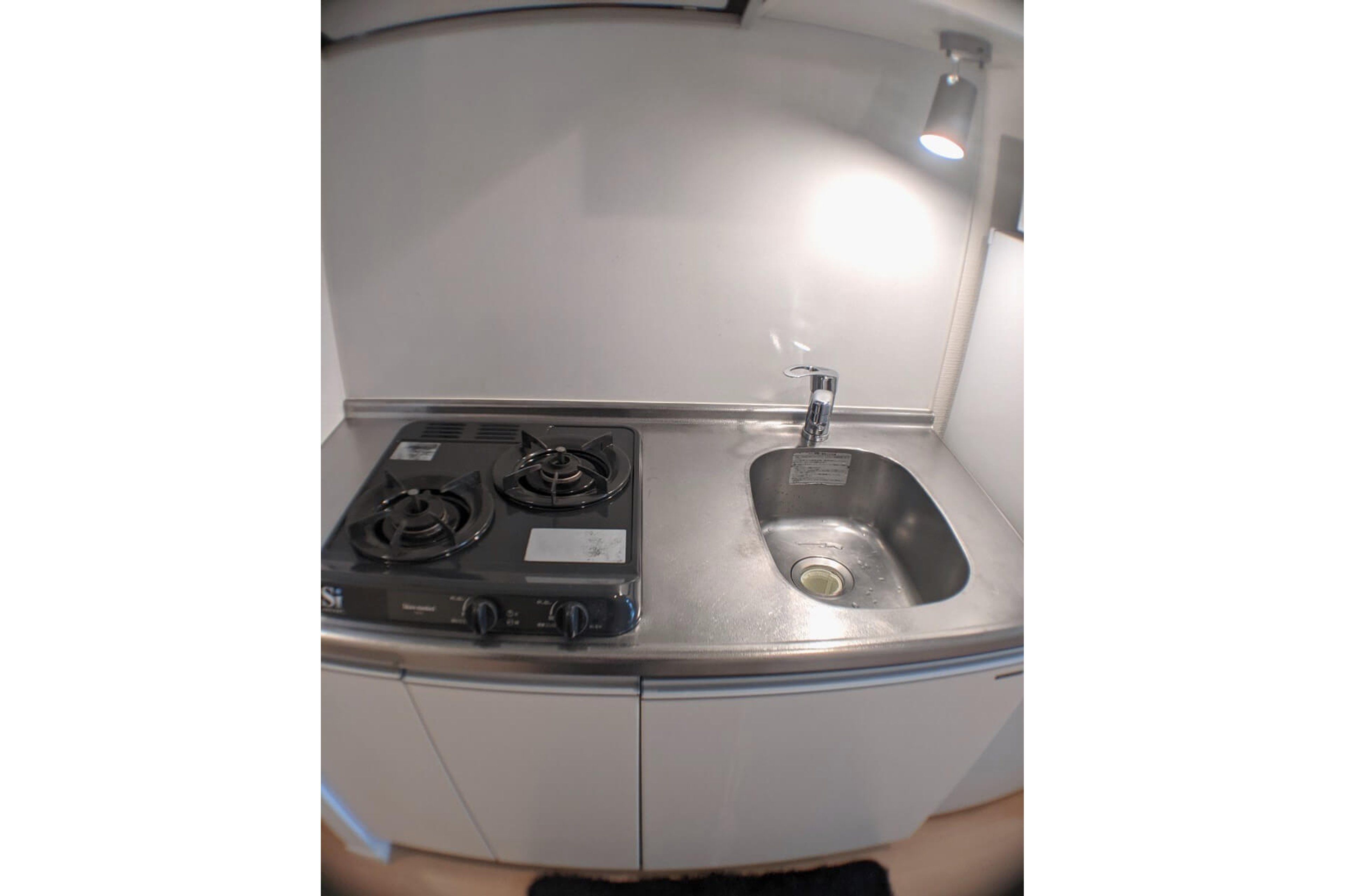 ハイグレードタイプのイメージ