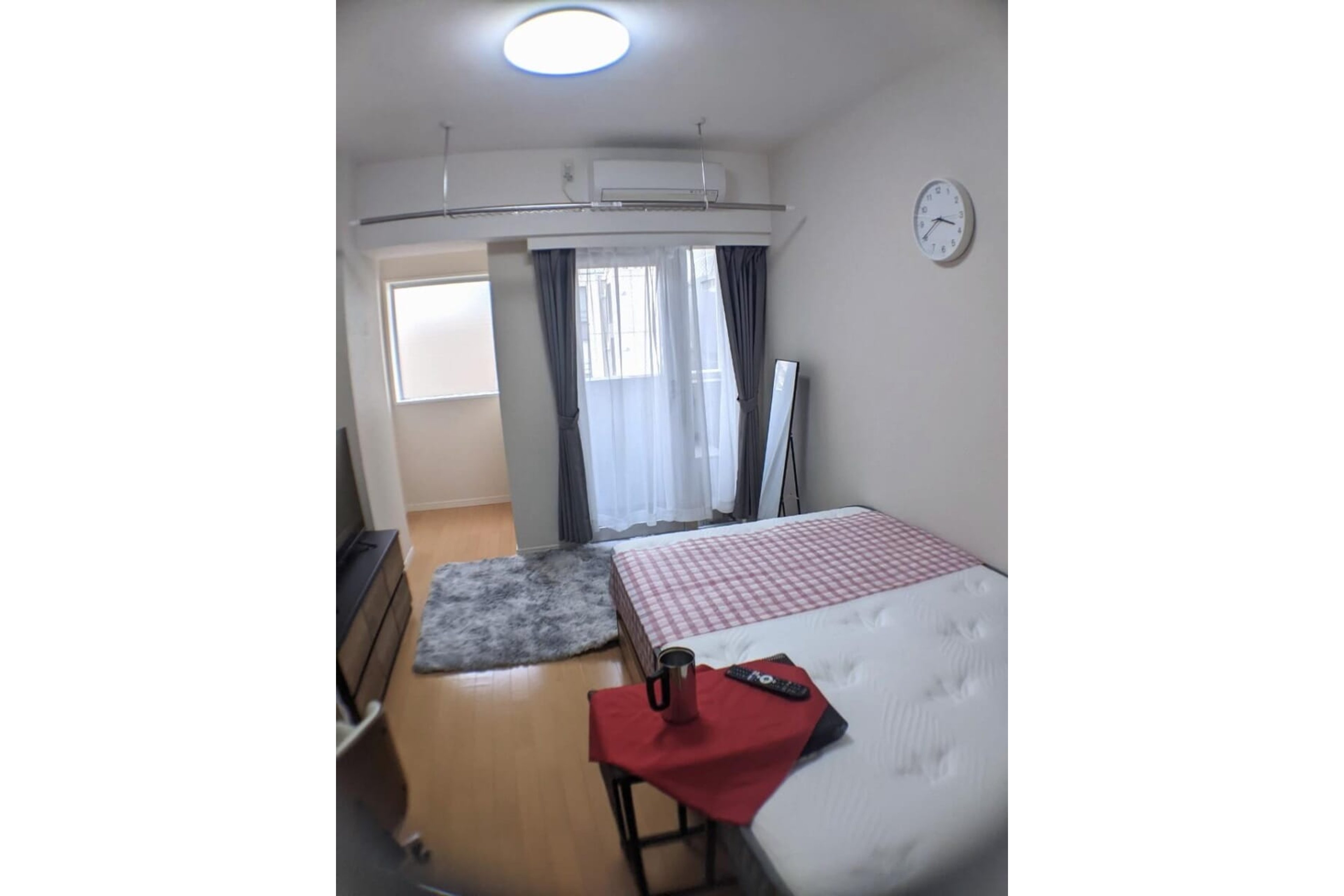 ハイグレードタイプのイメージ