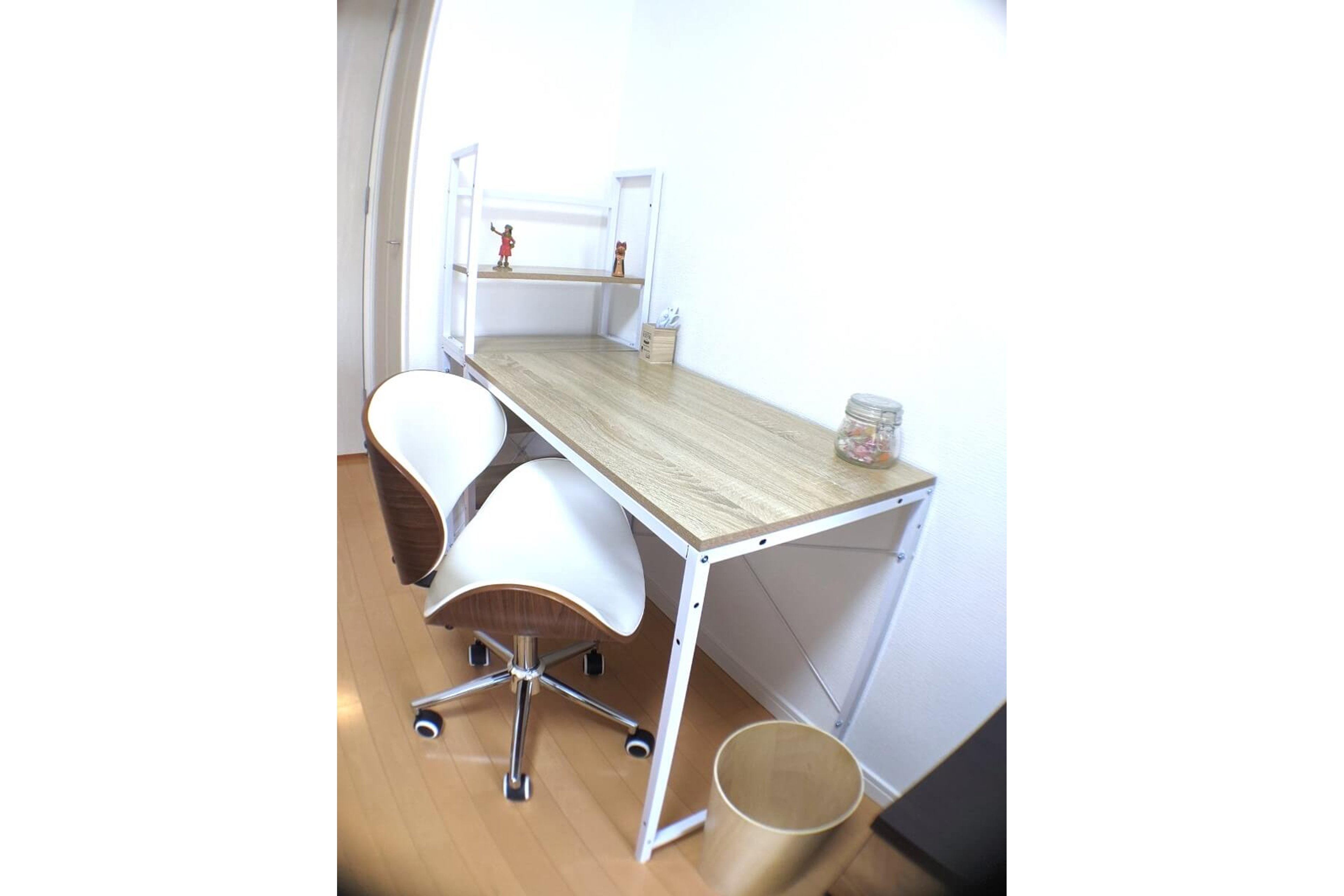 ハイグレードタイプのイメージ