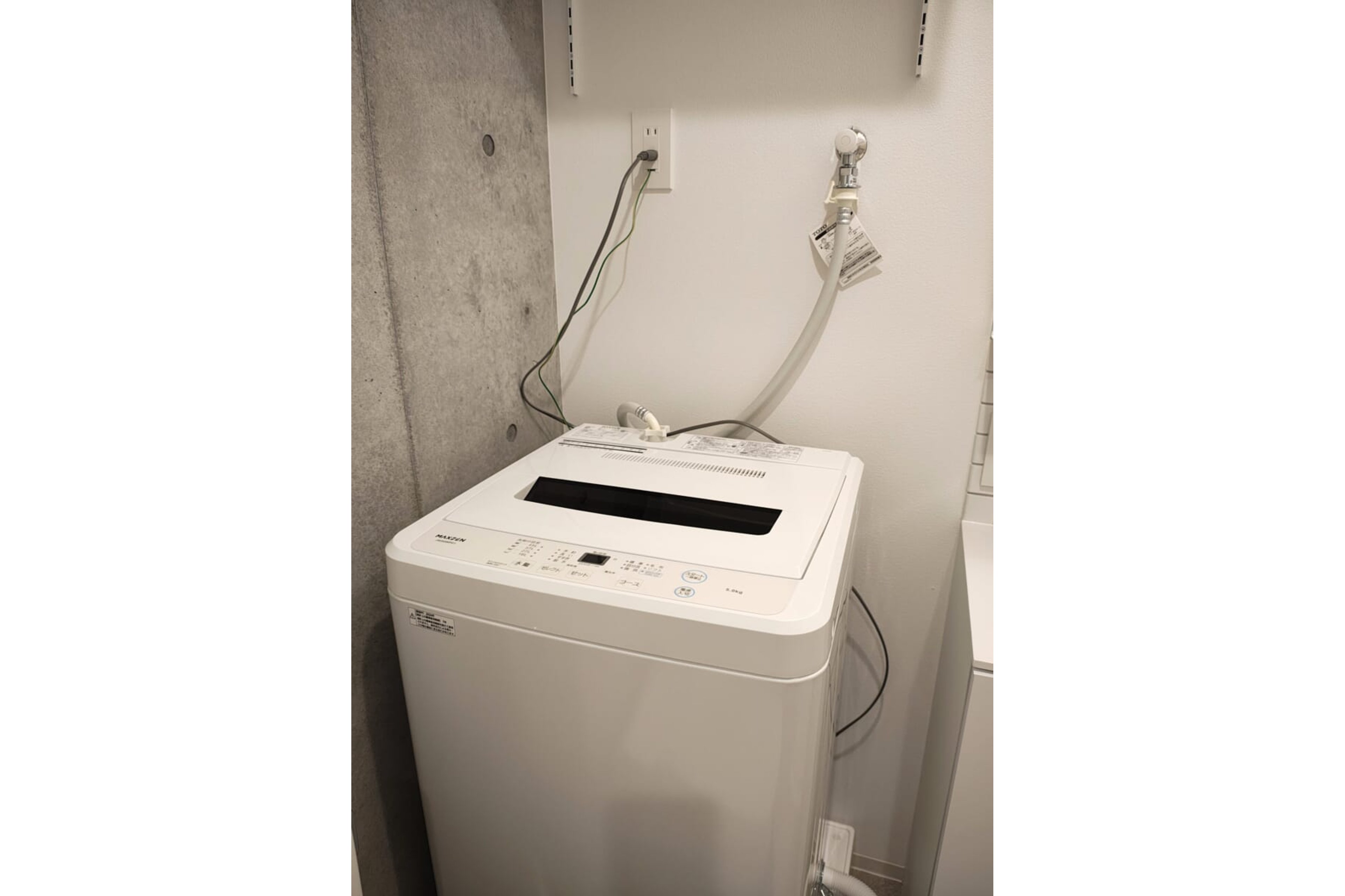 プラチナタイプのイメージ