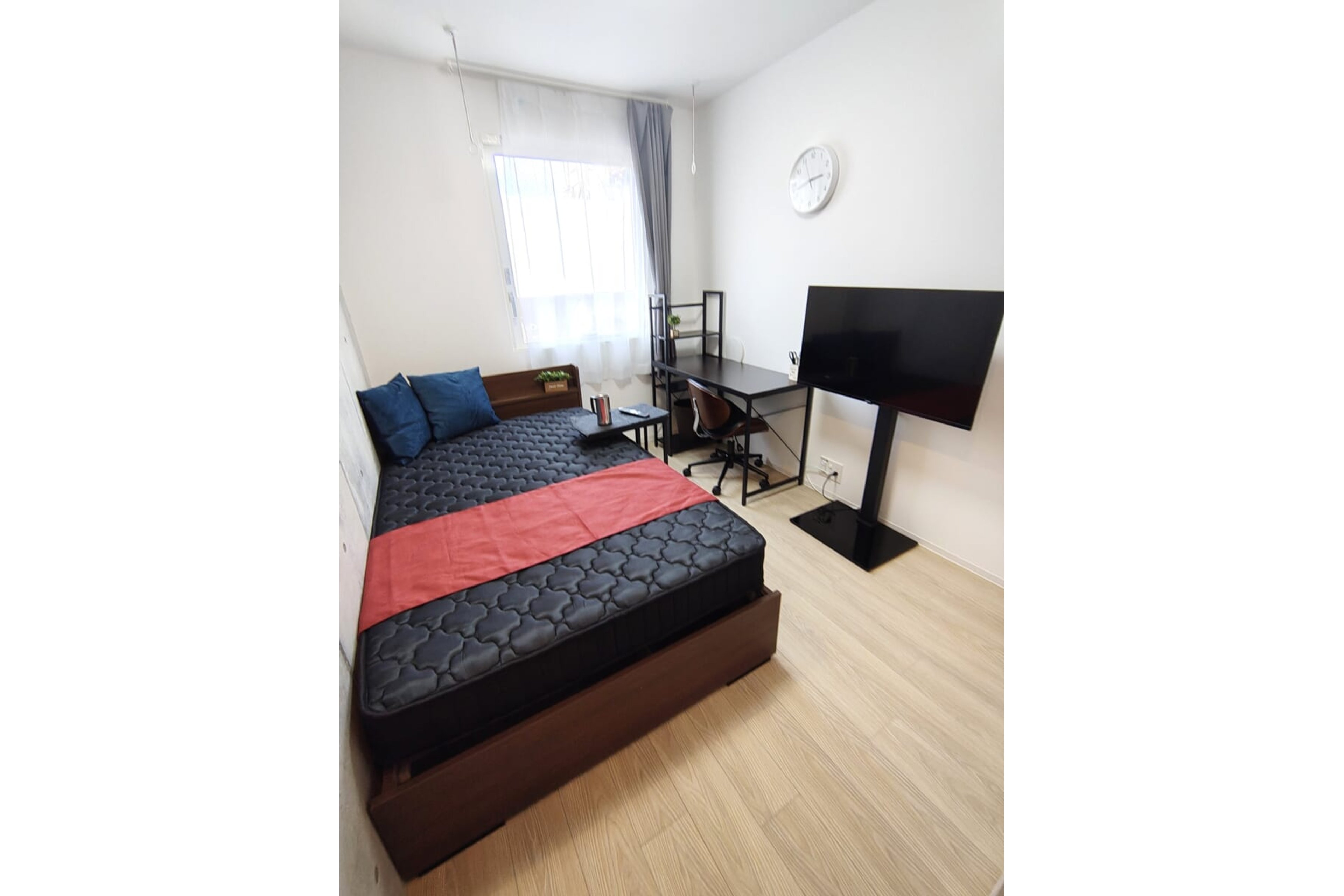 プラチナタイプのイメージ