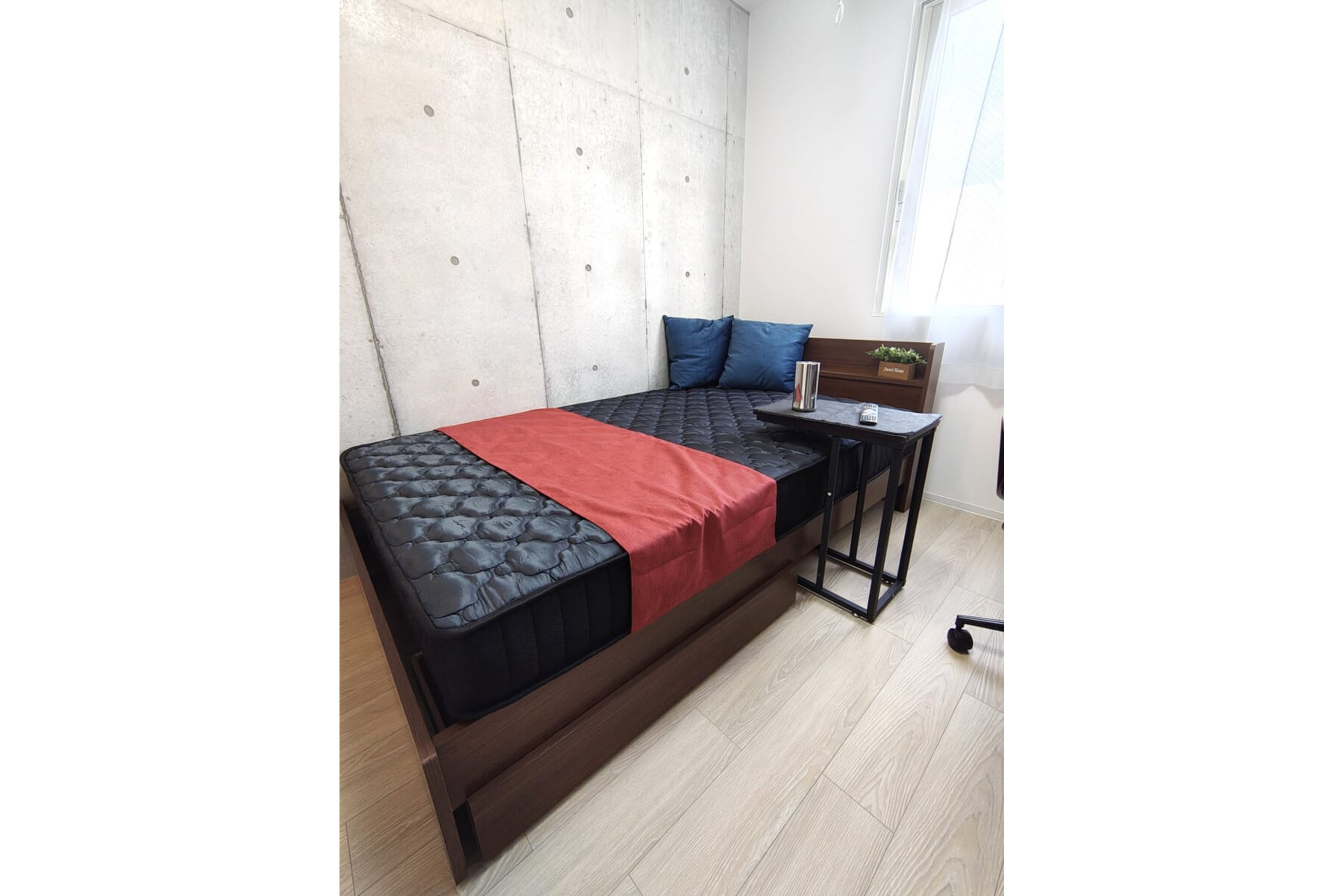 プラチナタイプのイメージ