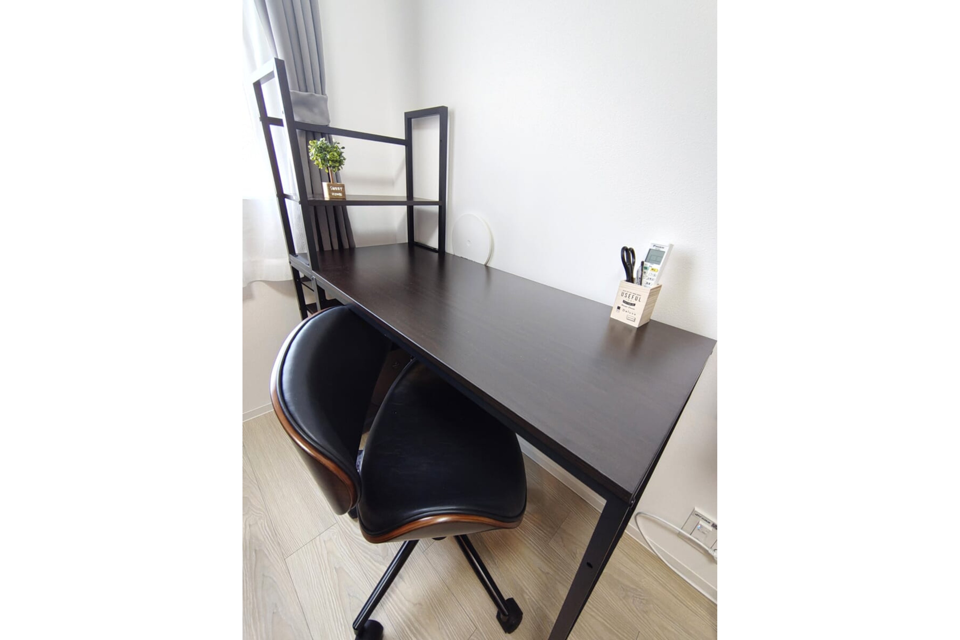 プラチナタイプのイメージ