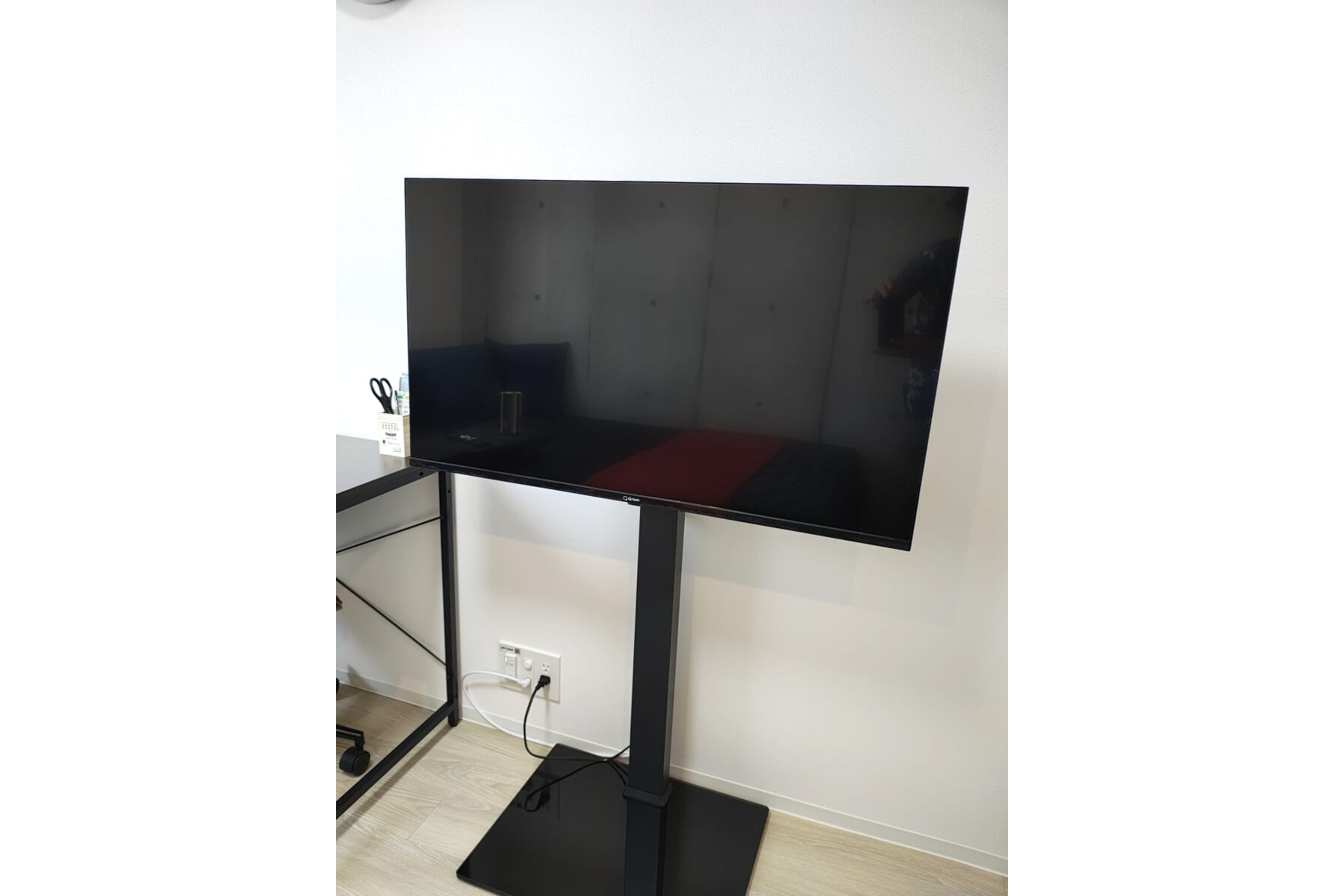 プラチナタイプのイメージ