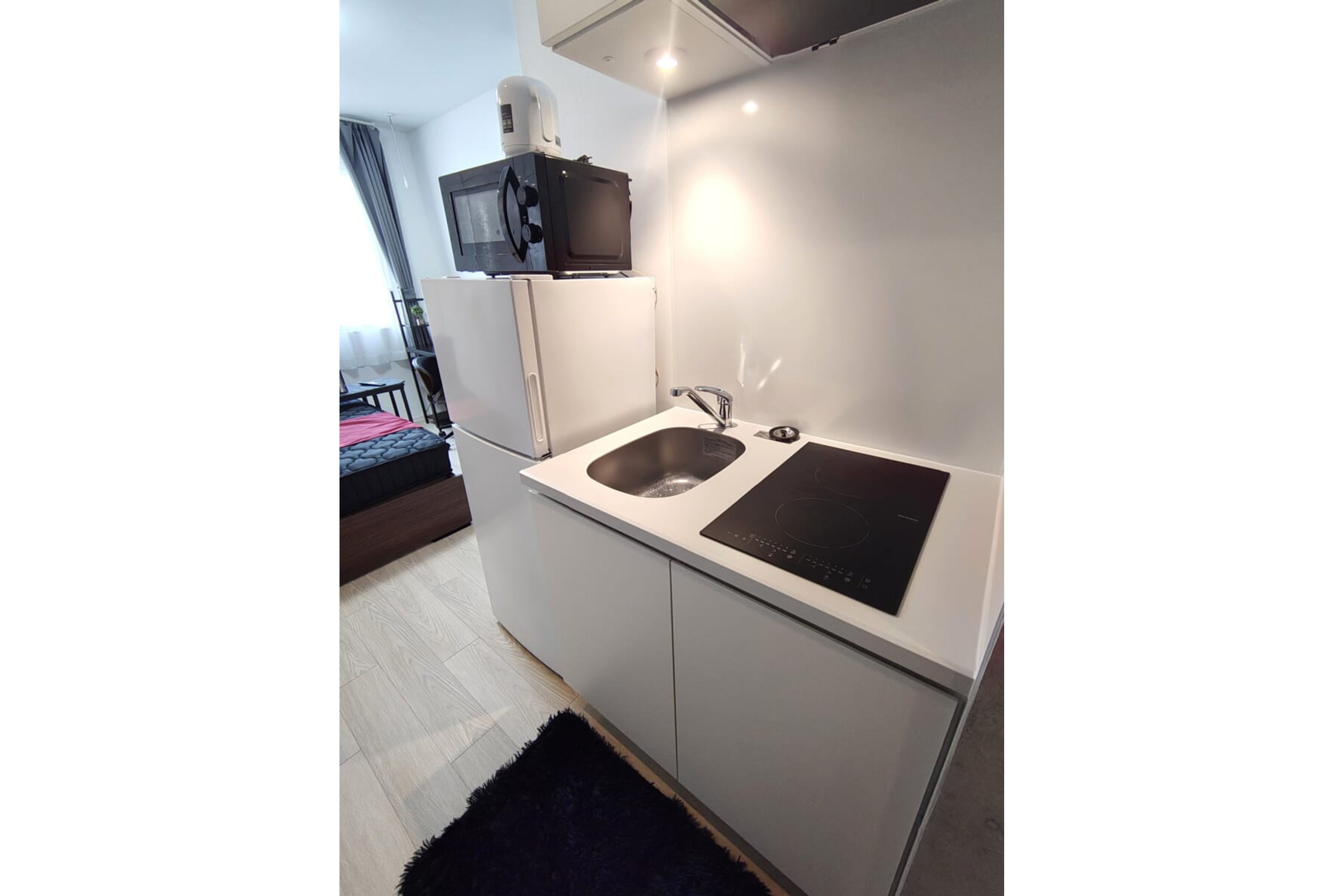 プラチナタイプのイメージ