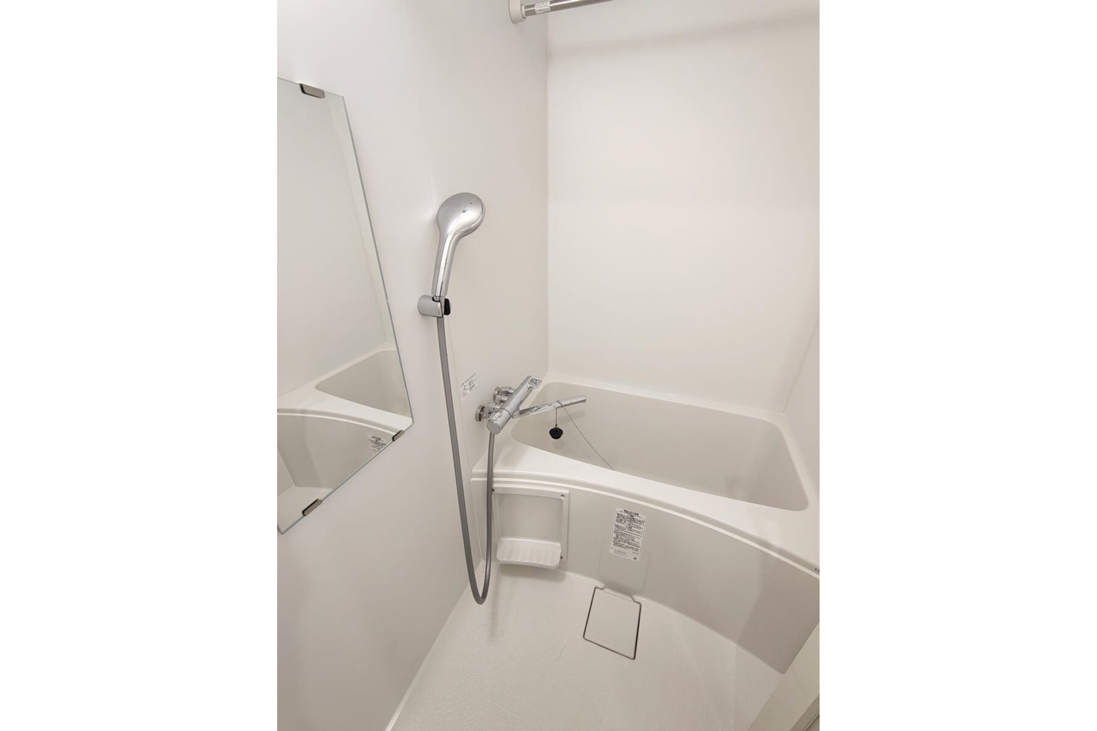 プラチナタイプのイメージ