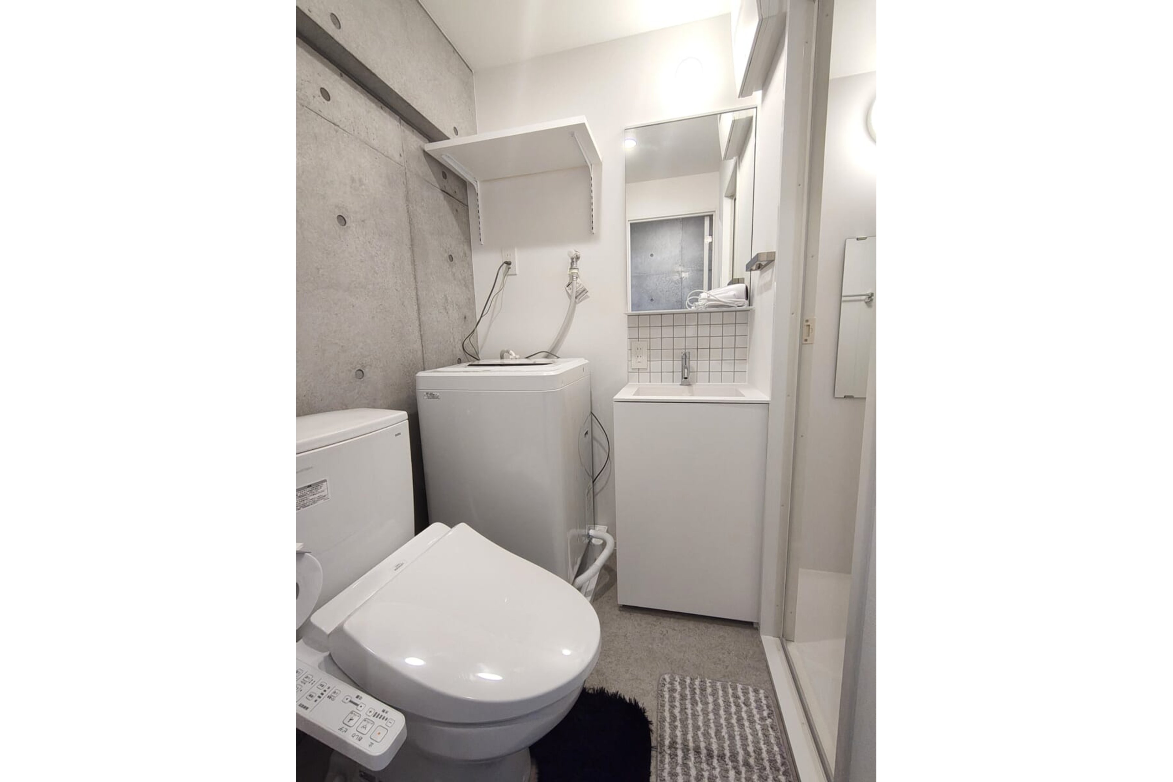 プラチナタイプのイメージ