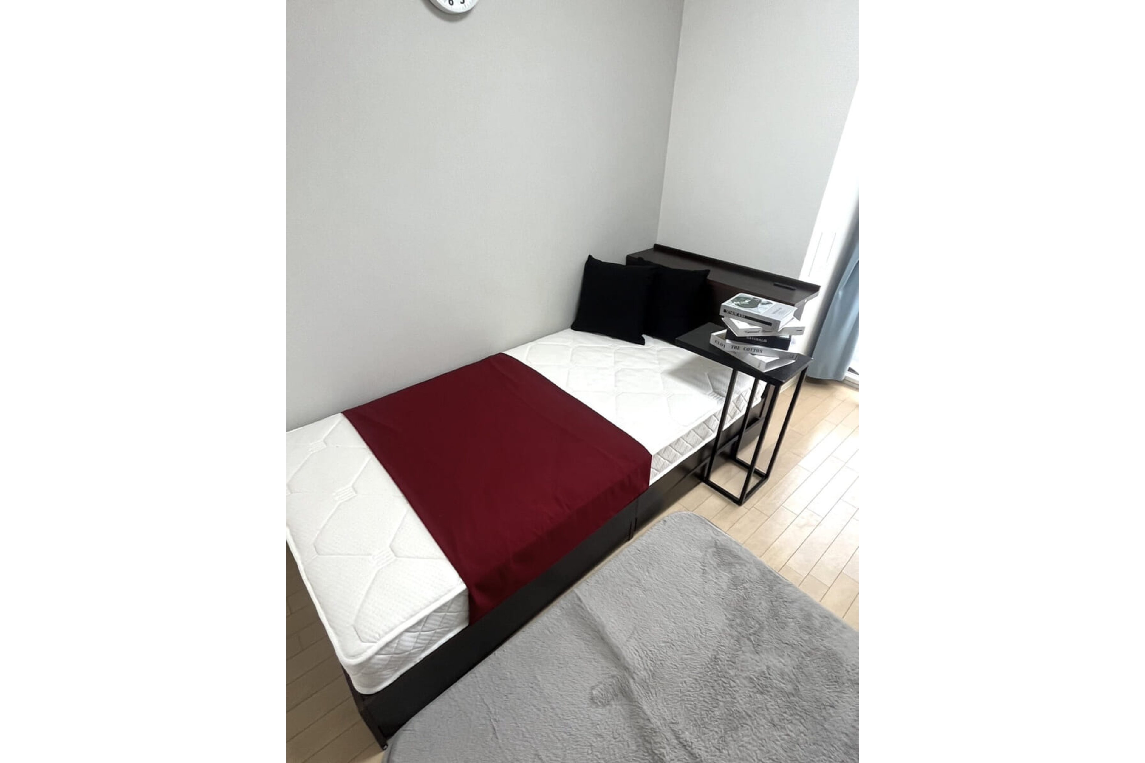 バリュータイプのイメージ