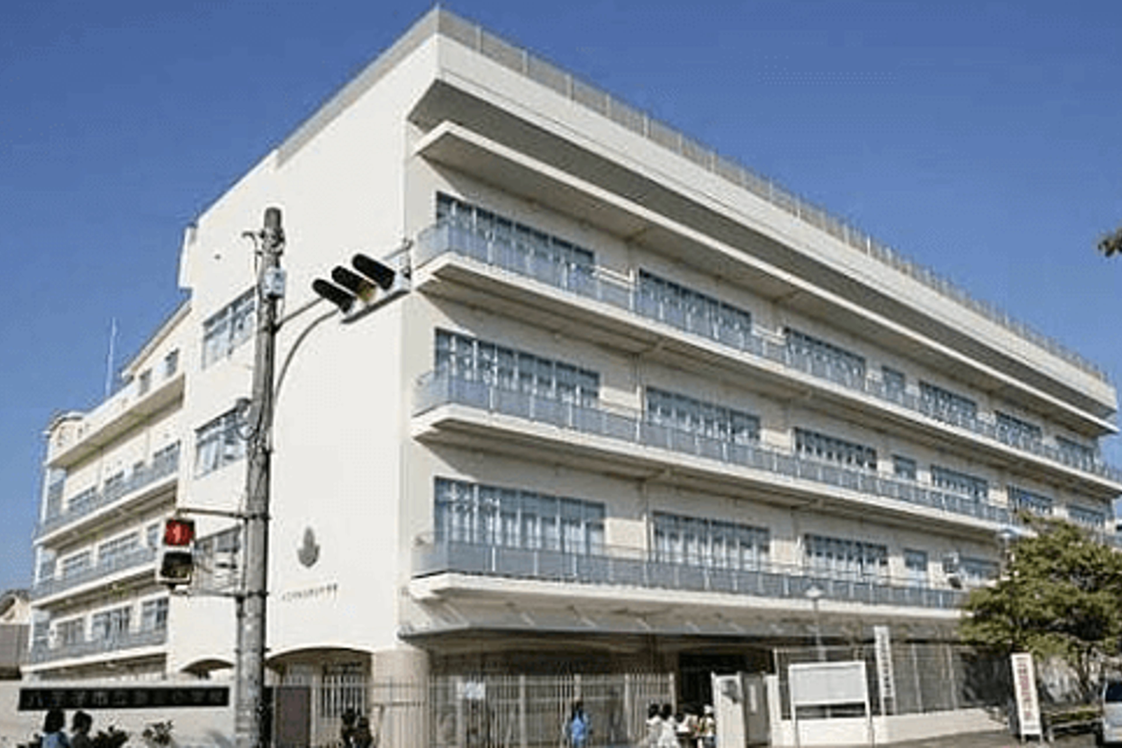 バリュータイプのイメージ