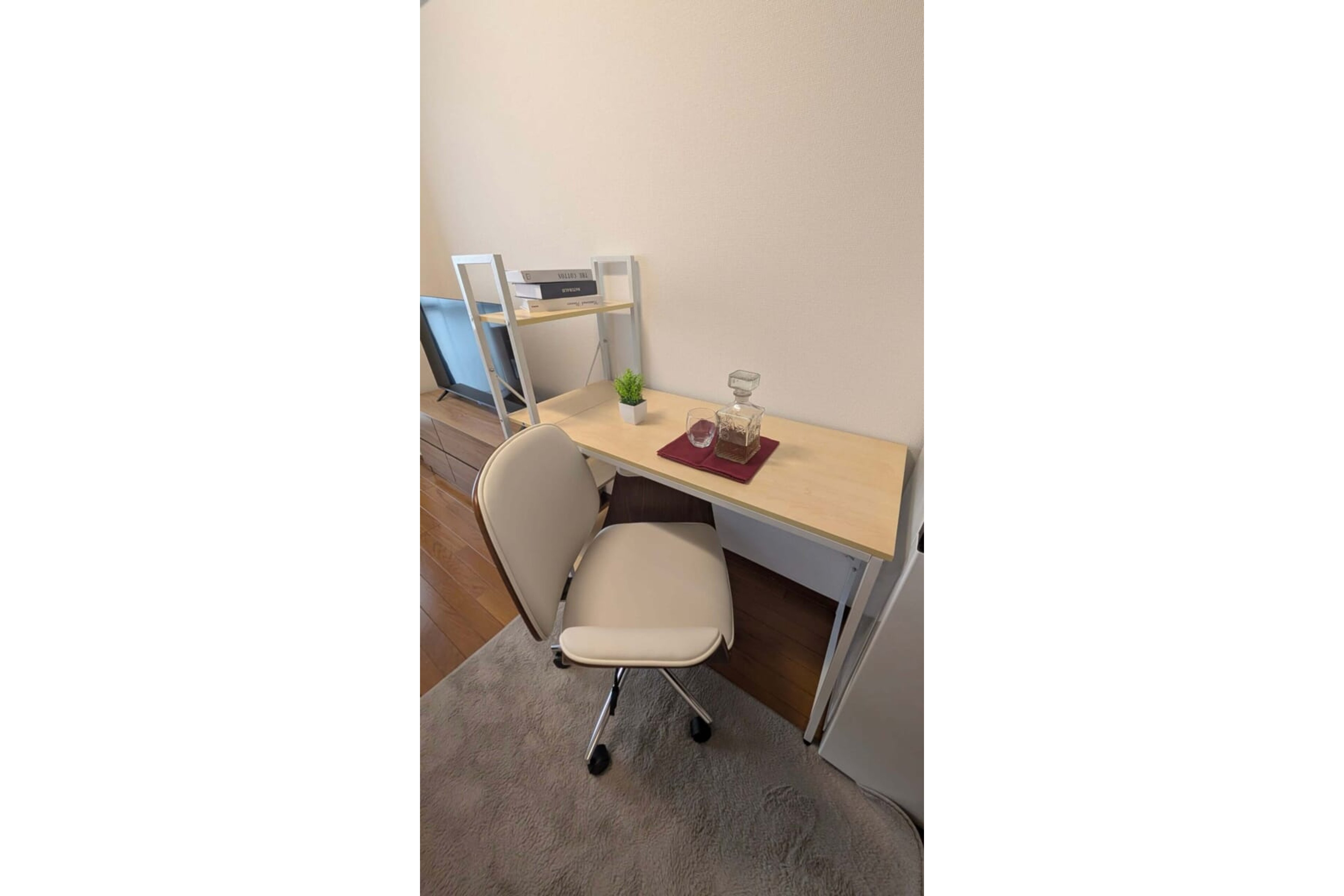 バリュータイプのイメージ