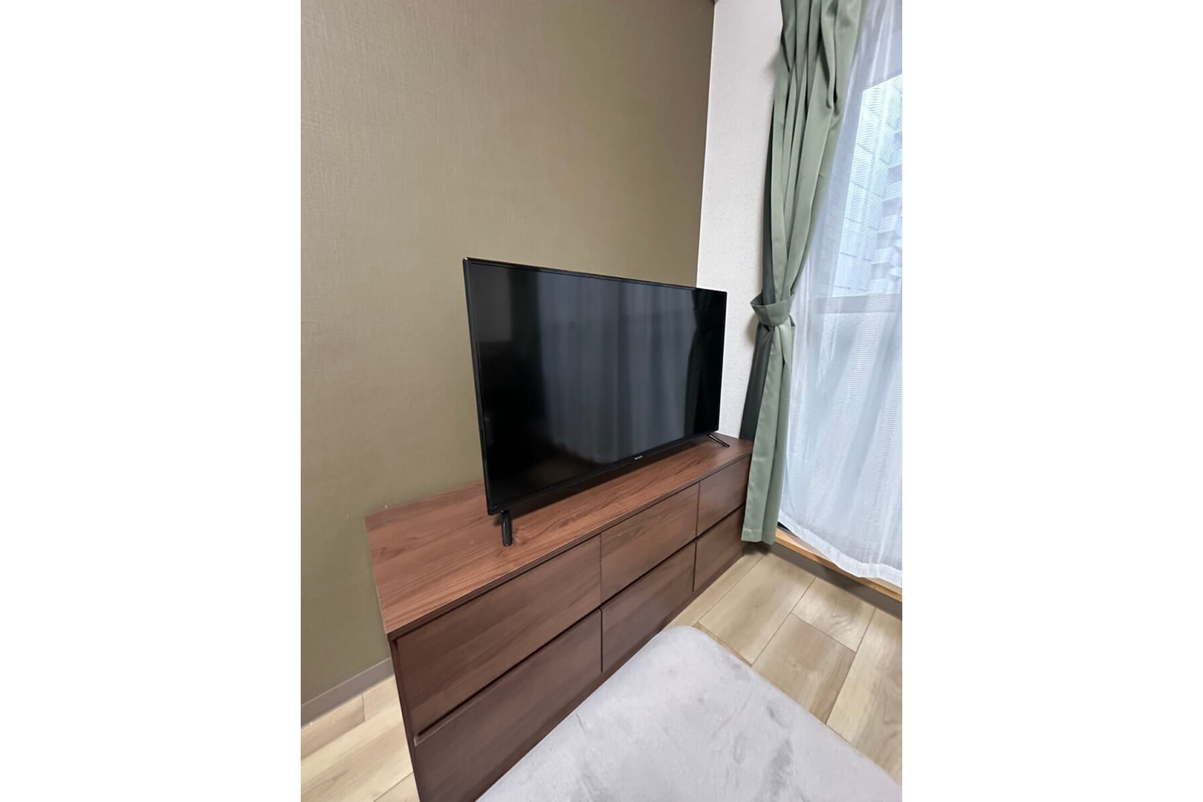 バリュータイプのイメージ