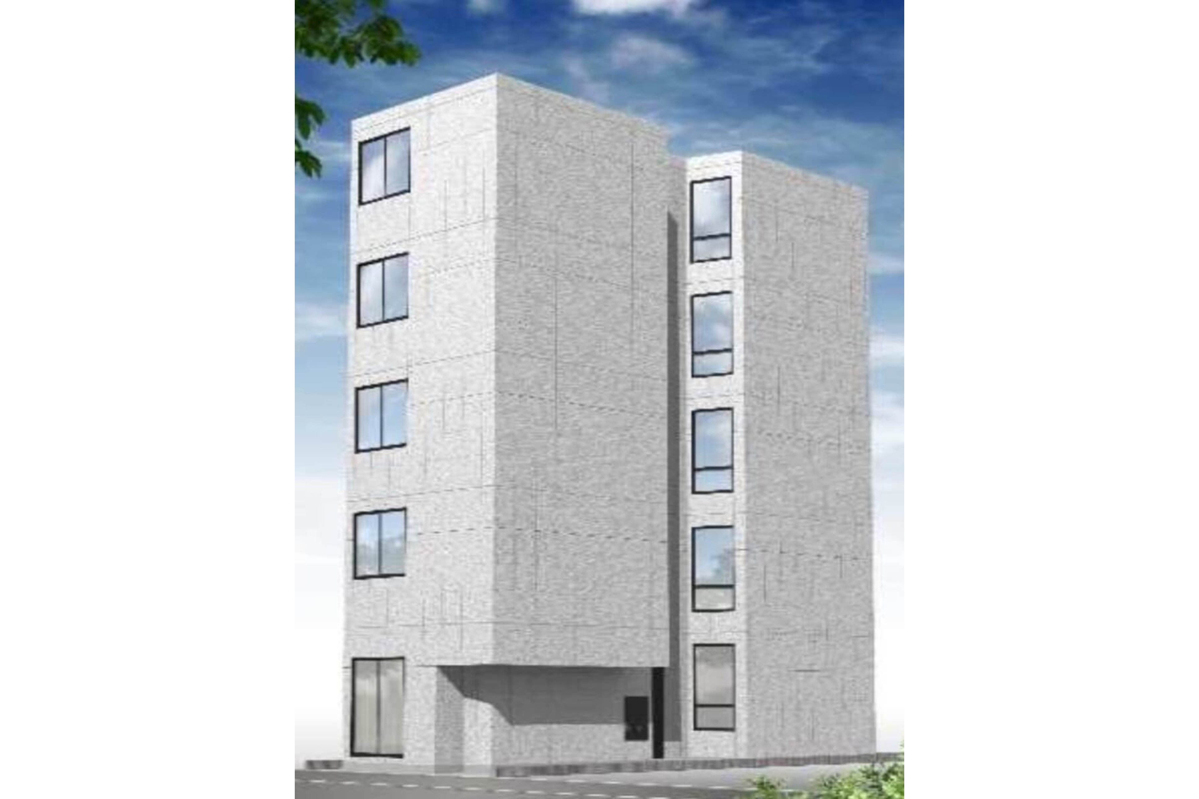 プラチナタイプのイメージ