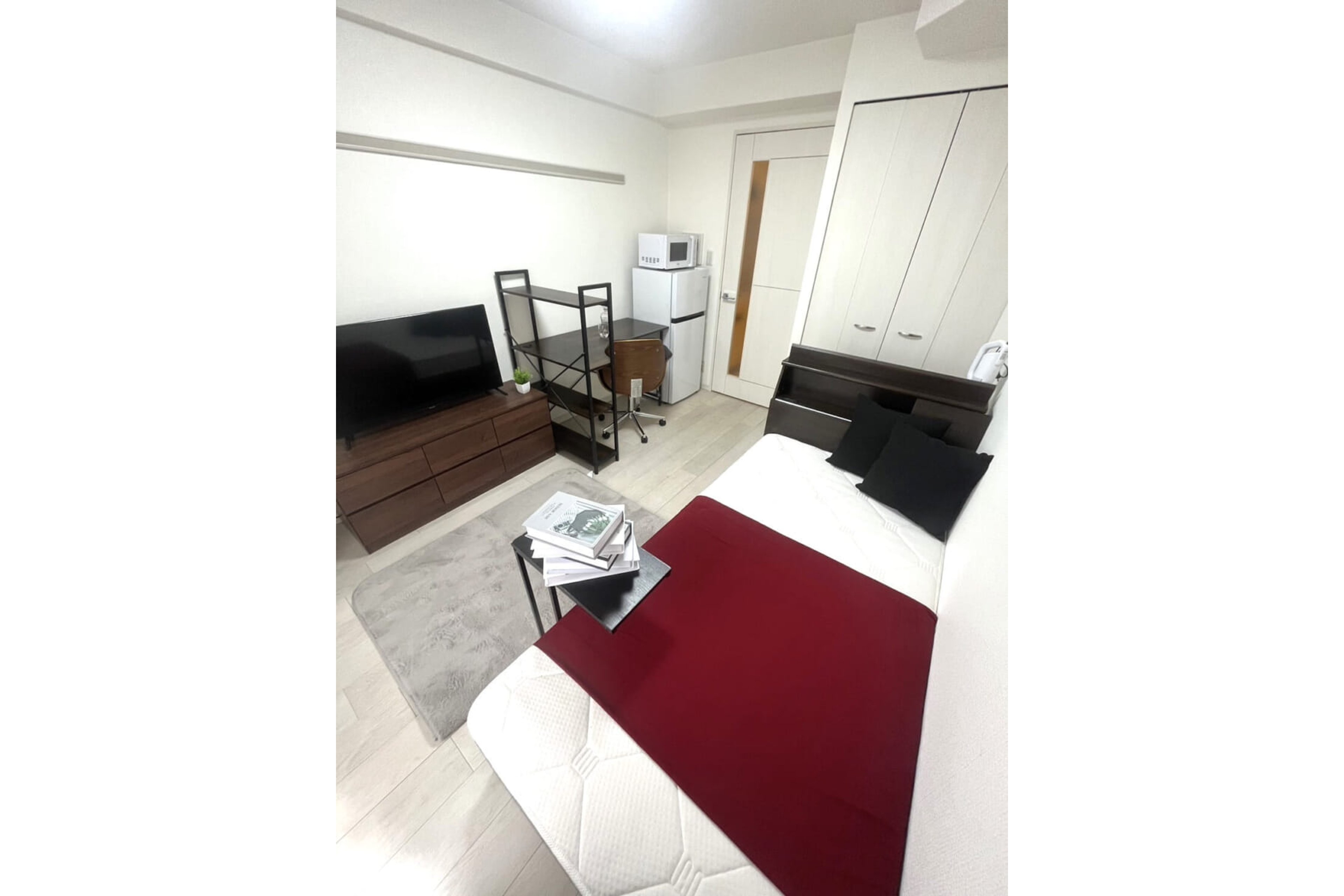 プラチナタイプのイメージ