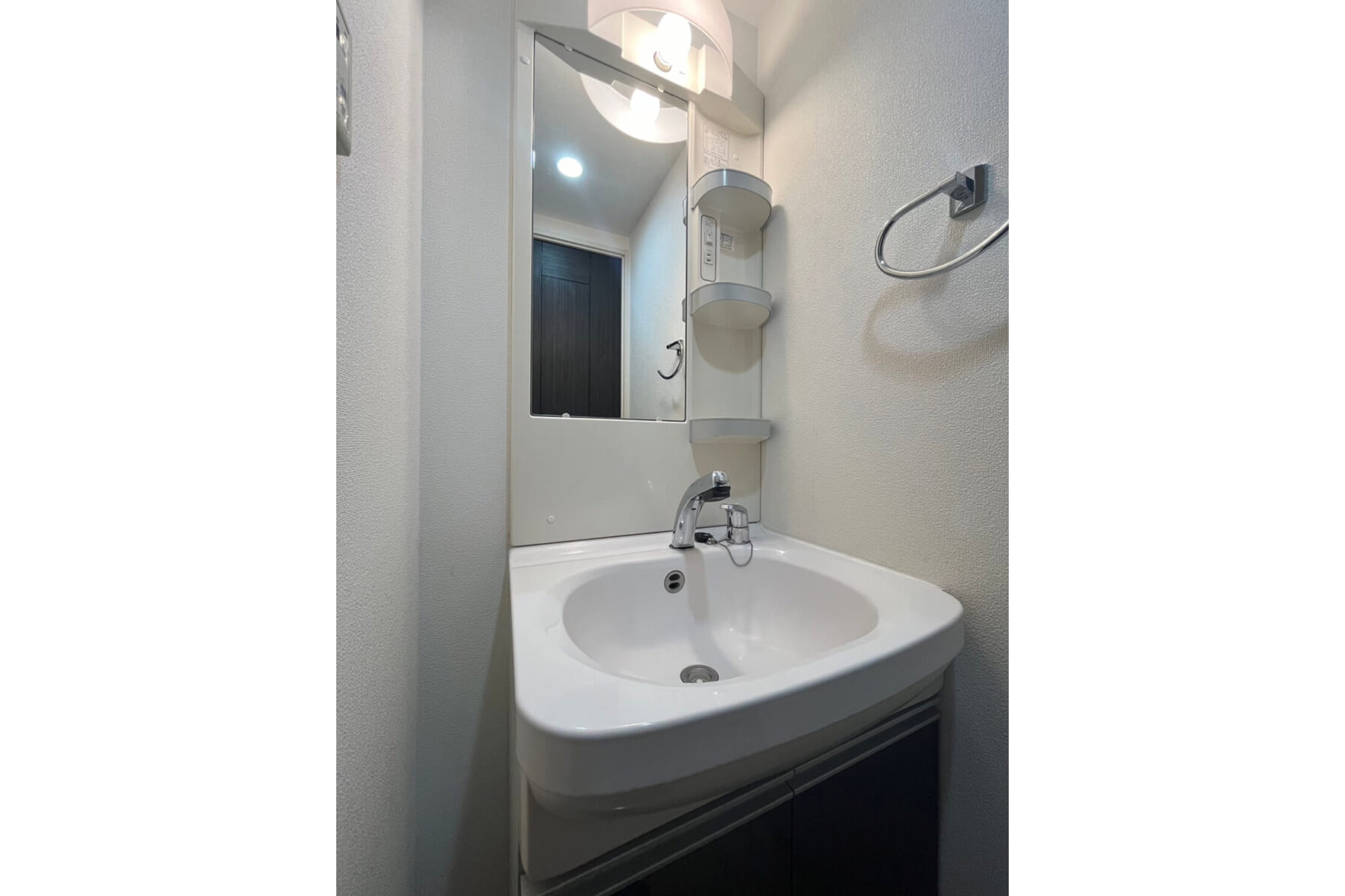 プラチナタイプのイメージ