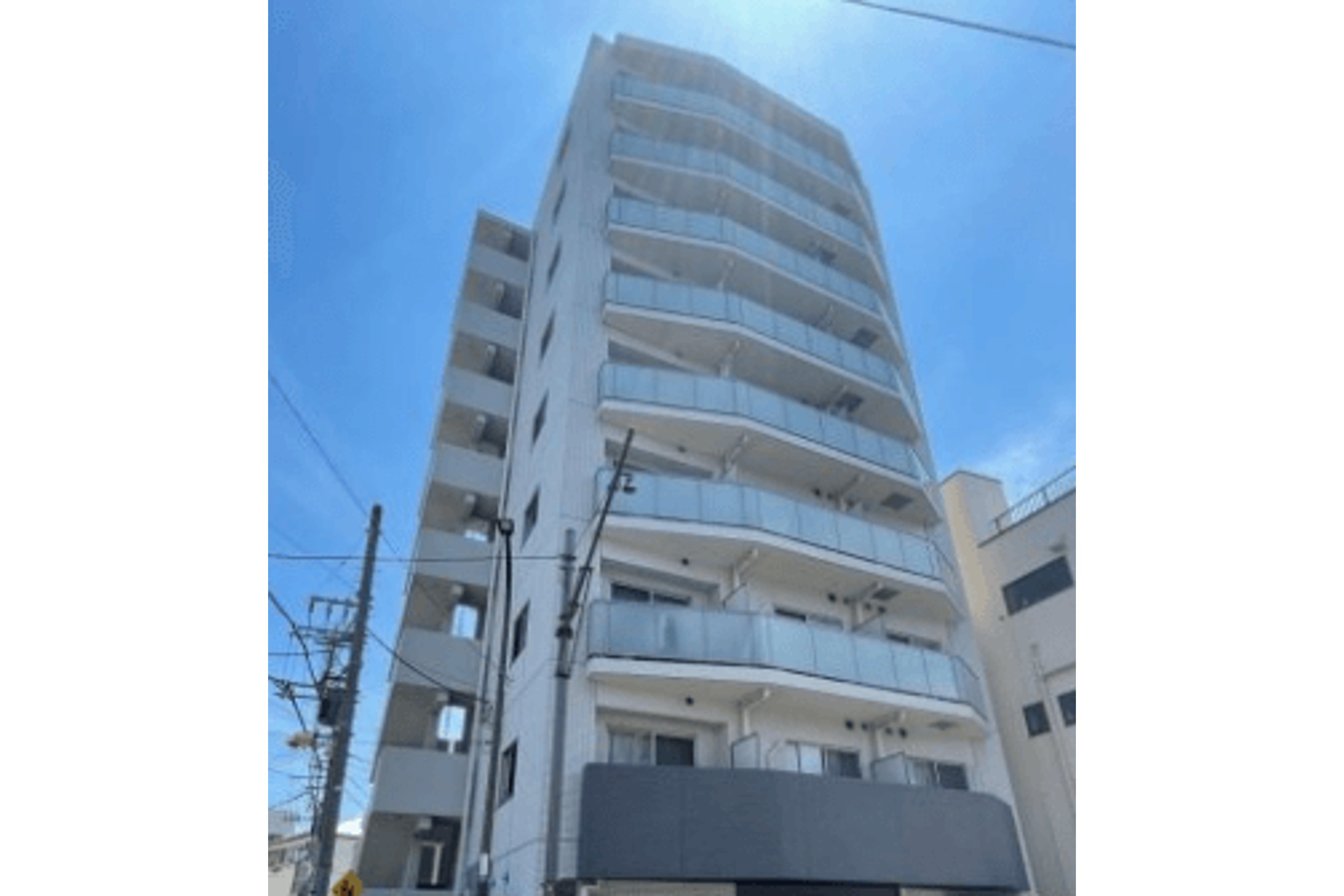 ハイグレードタイプのイメージ