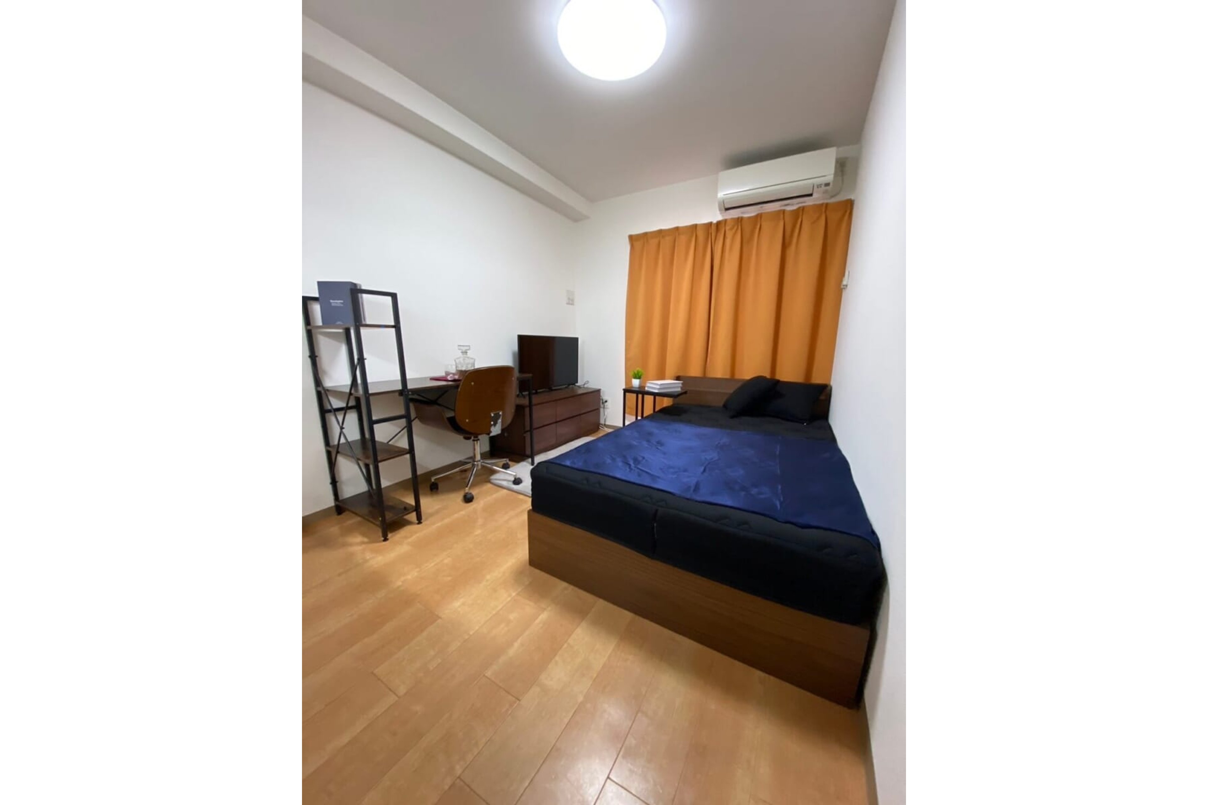 ハイグレードタイプのイメージ