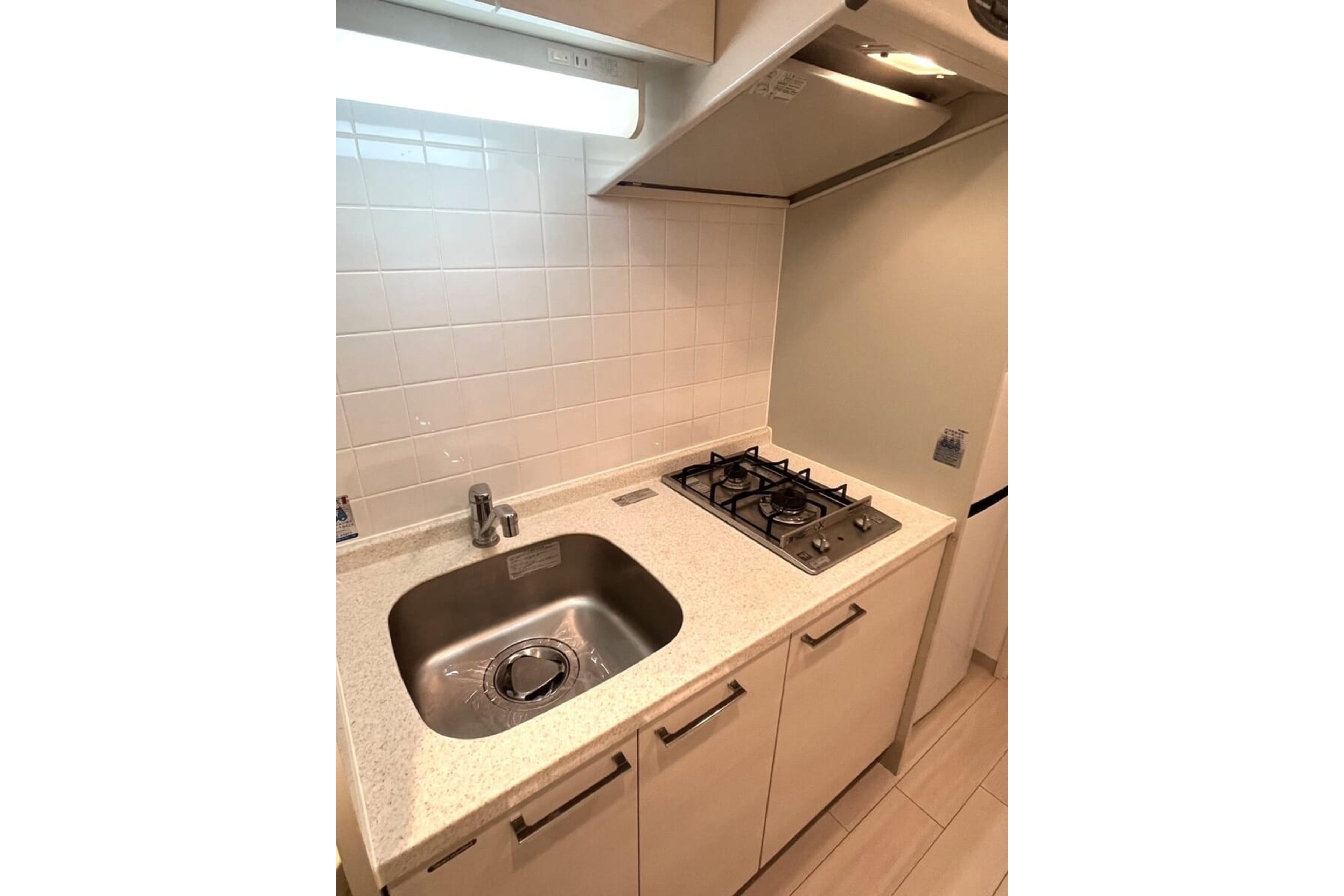 スタンダードタイプのイメージ