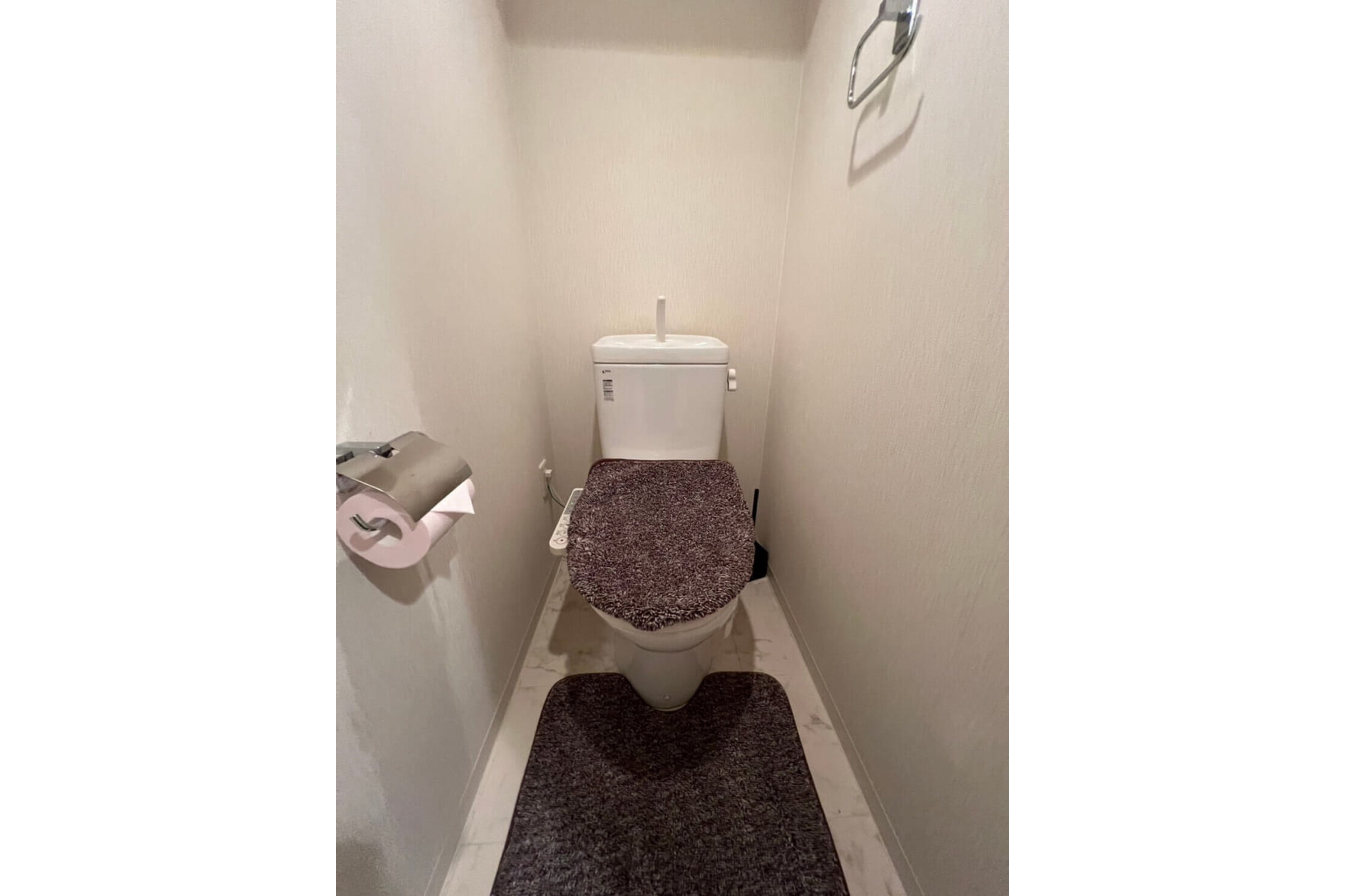 スタンダードタイプのイメージ