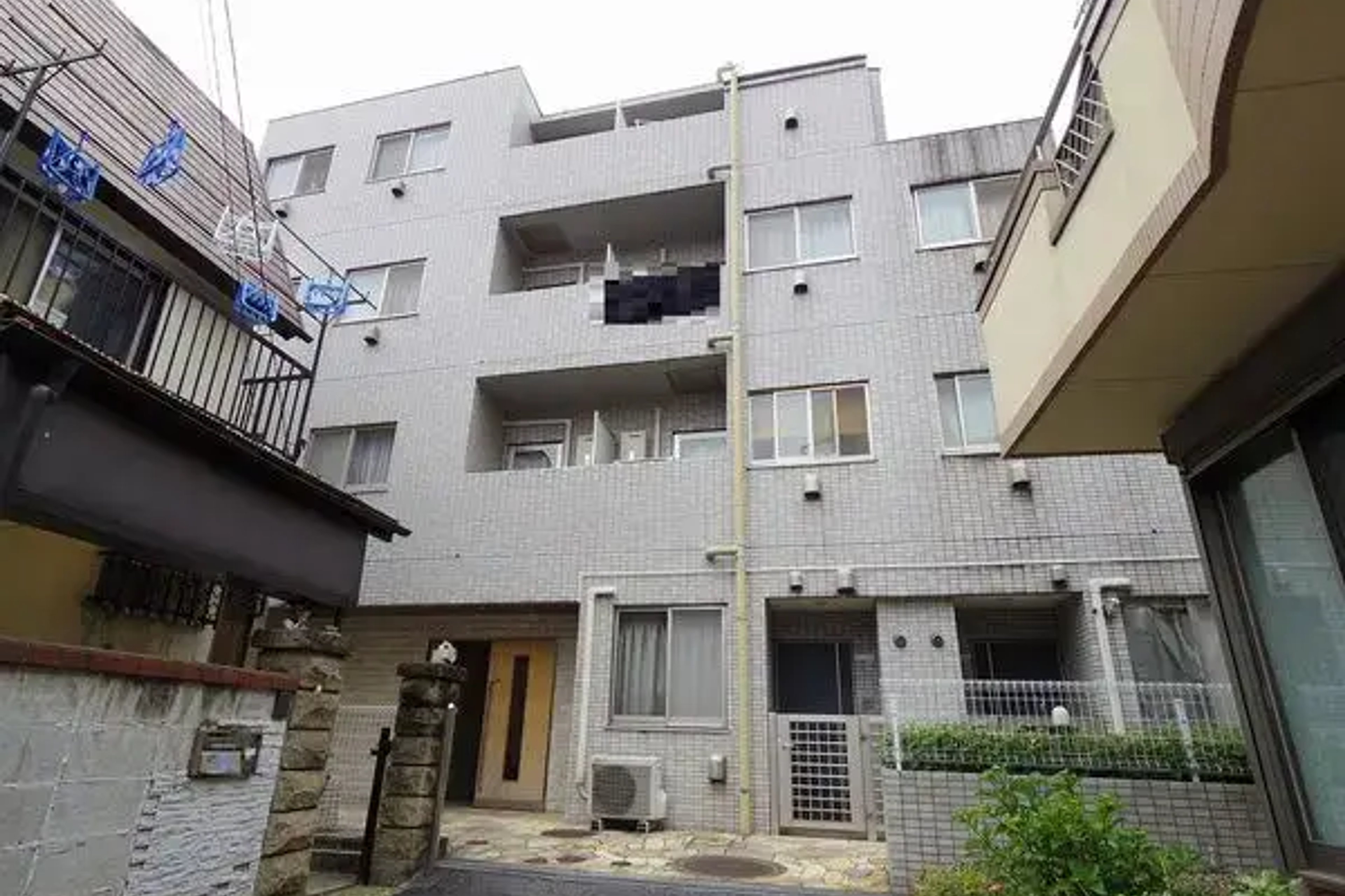 スタンダードタイプのイメージ